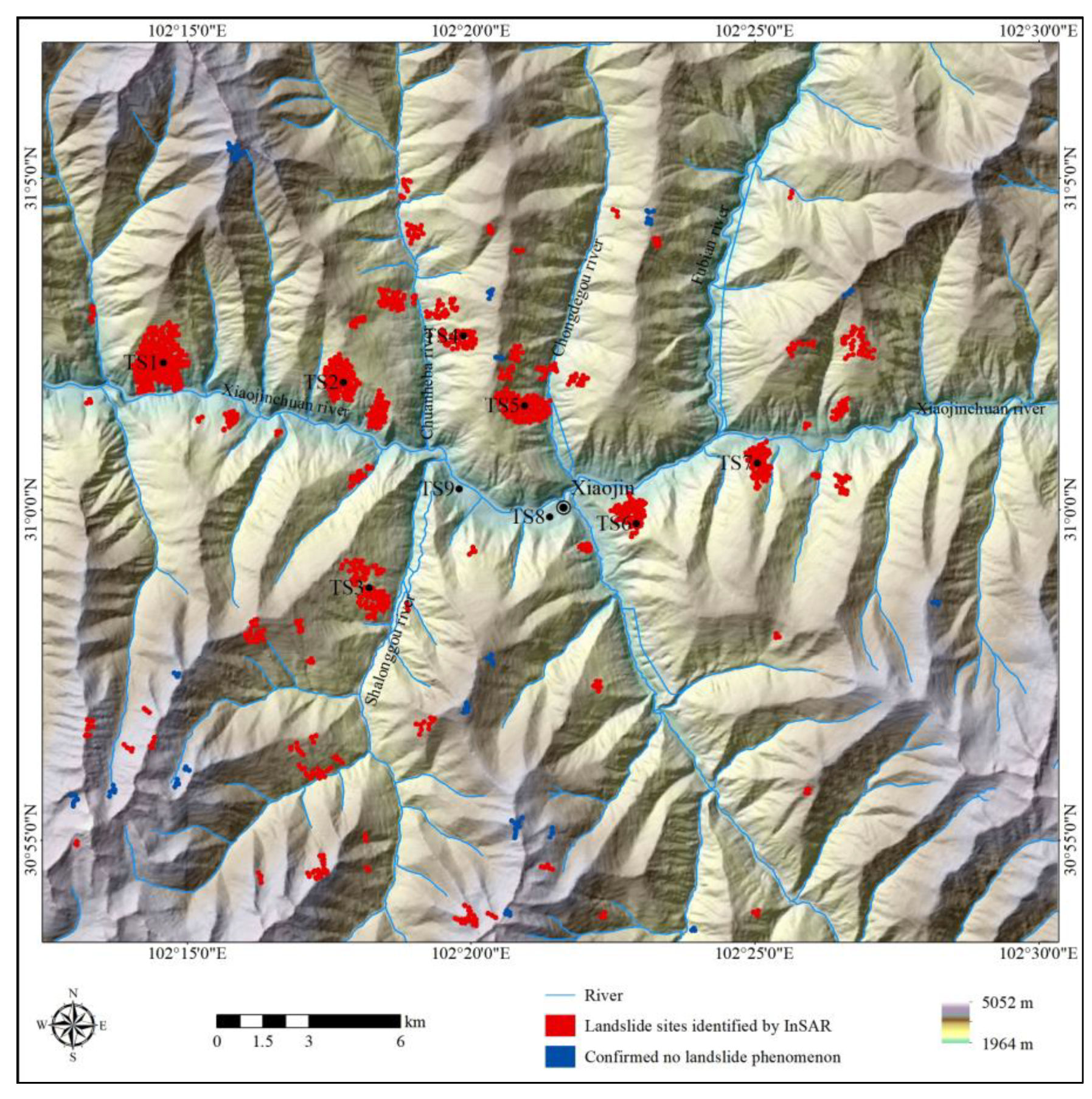 Applsci 13 11851 g010