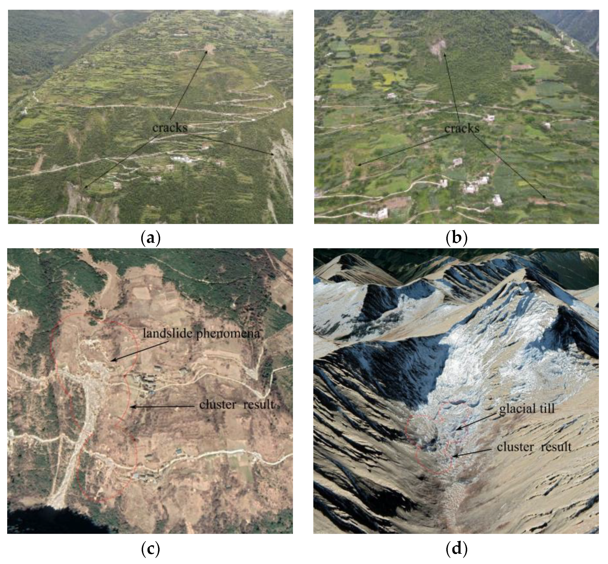 Applsci 13 11851 g011