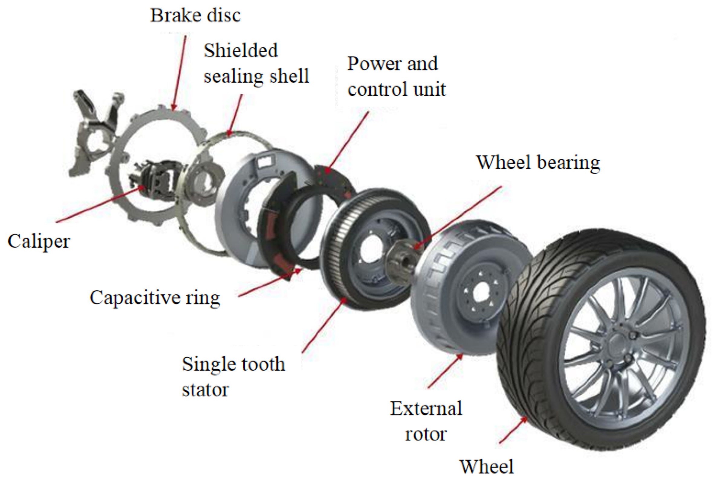 Applsci 13 11859 g004