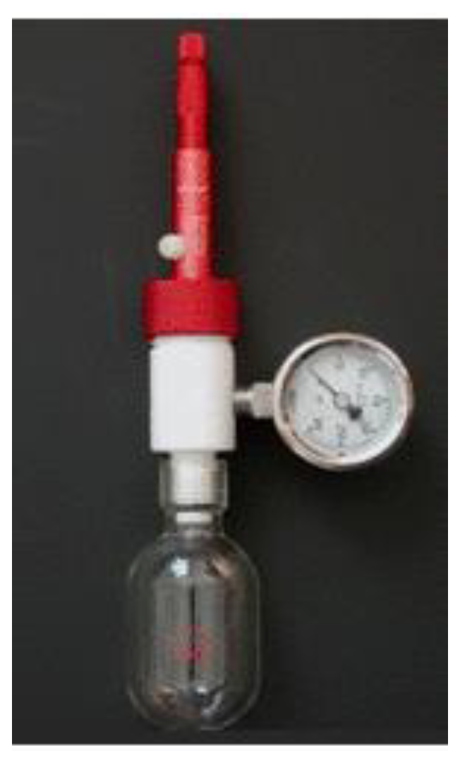 Applsci 13 11864 g001