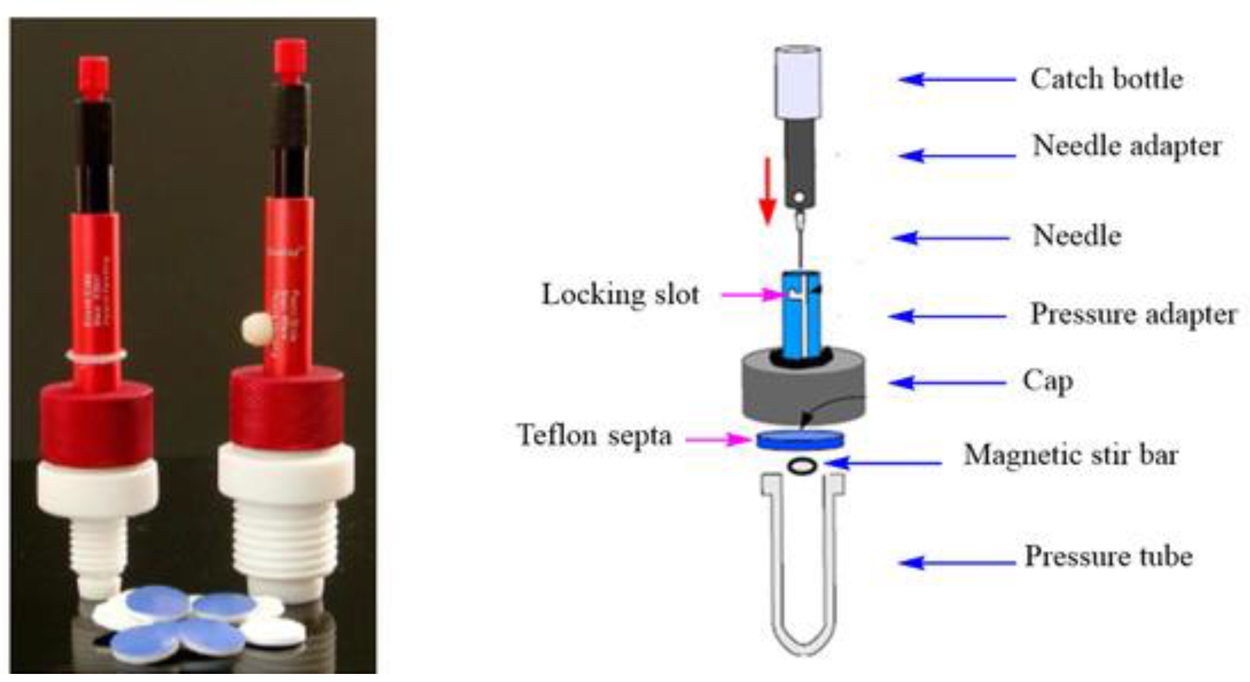 Applsci 13 11864 g002