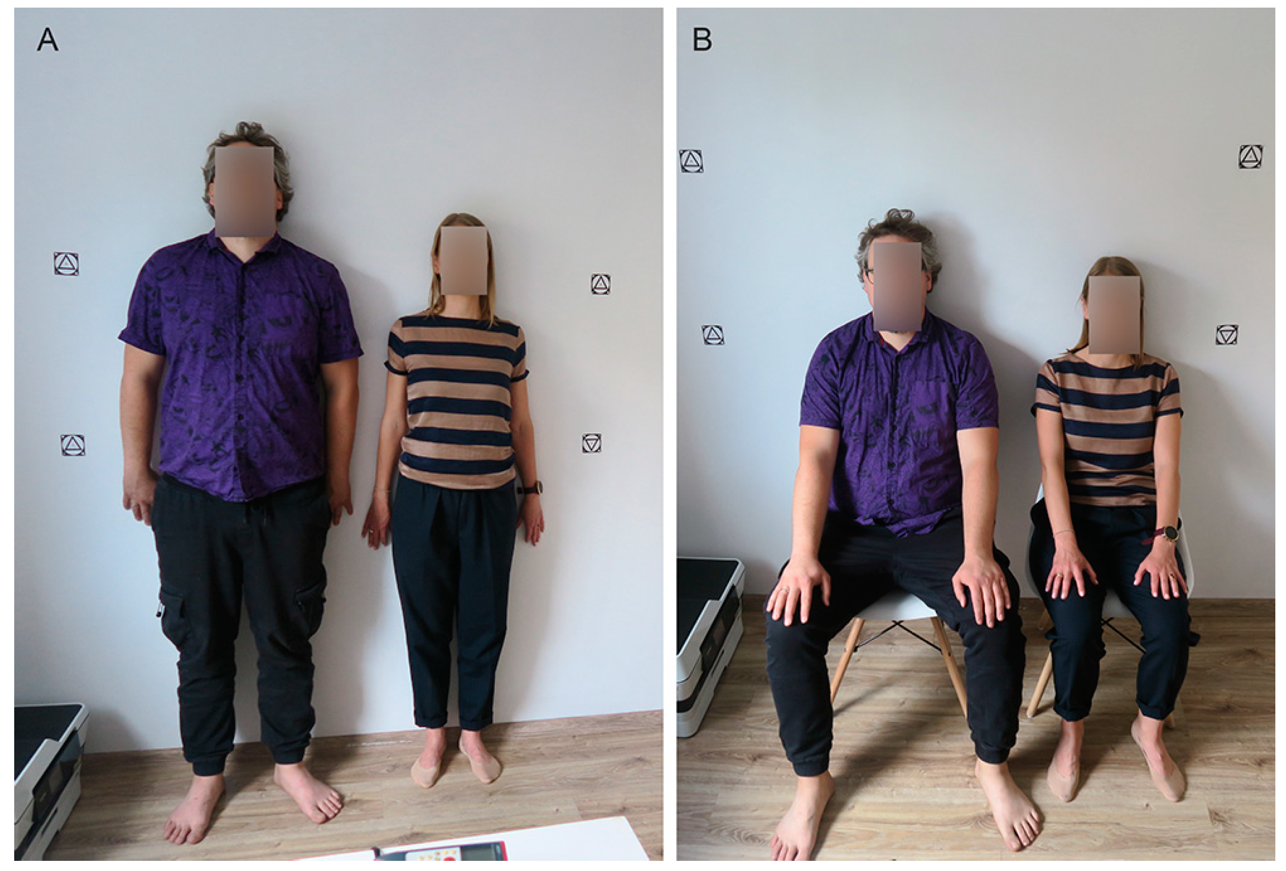 Applsci 13 11879 g003