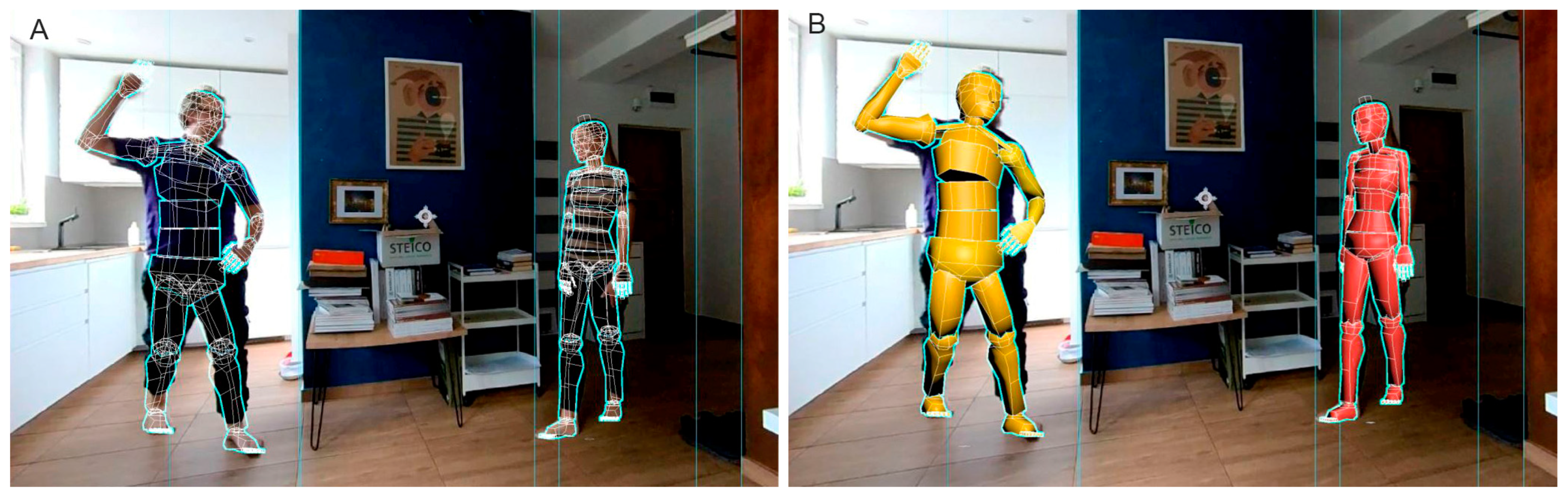 Applsci 13 11879 g007