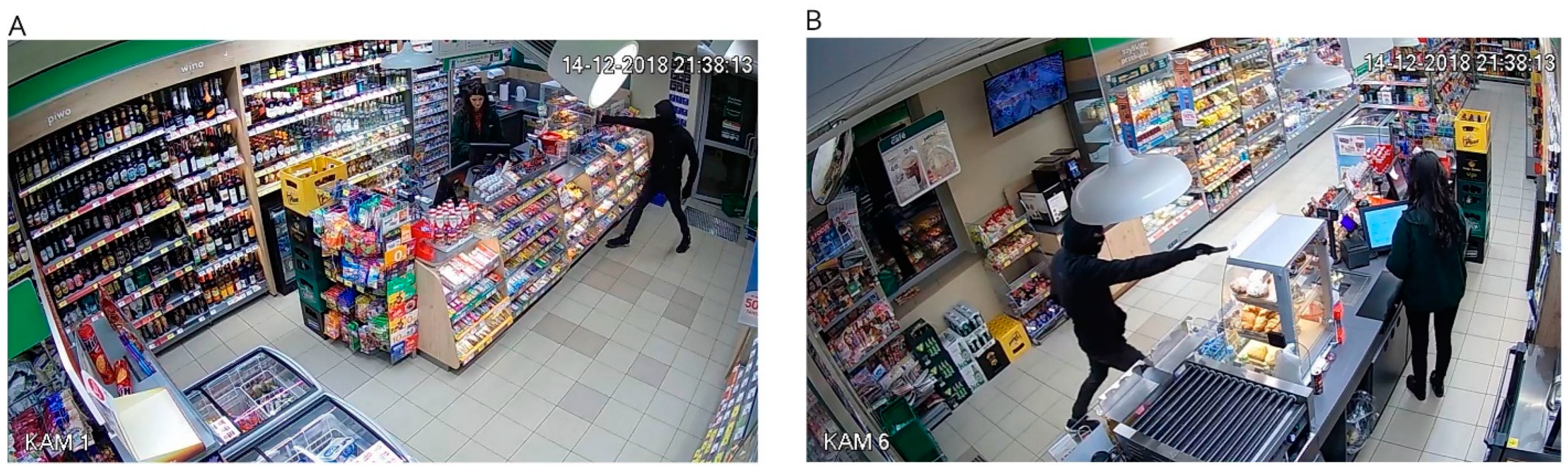 Applsci 13 11879 g010