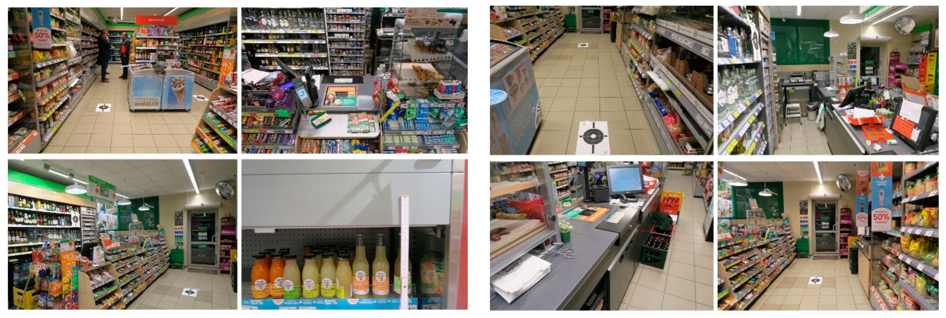 Applsci 13 11879 g012