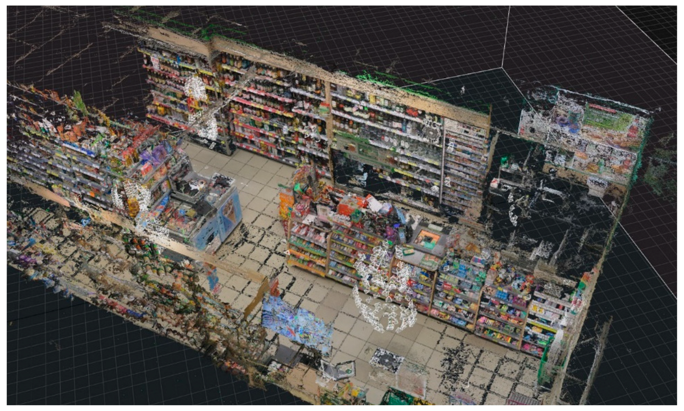 Applsci 13 11879 g013