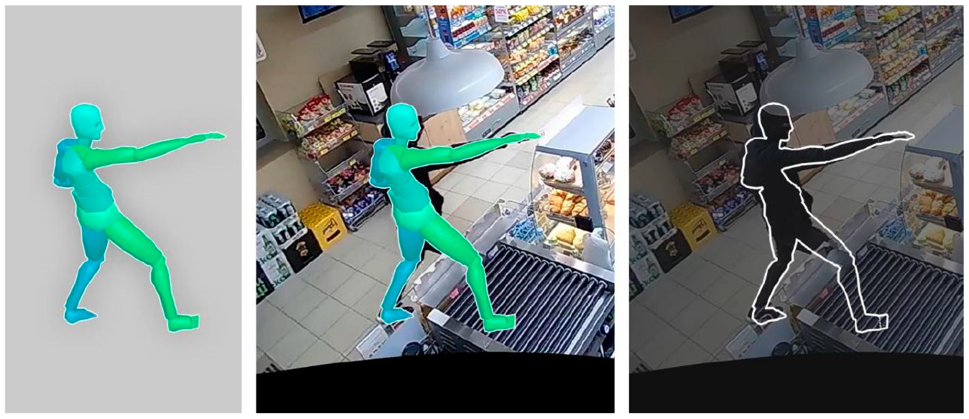 Applsci 13 11879 g015