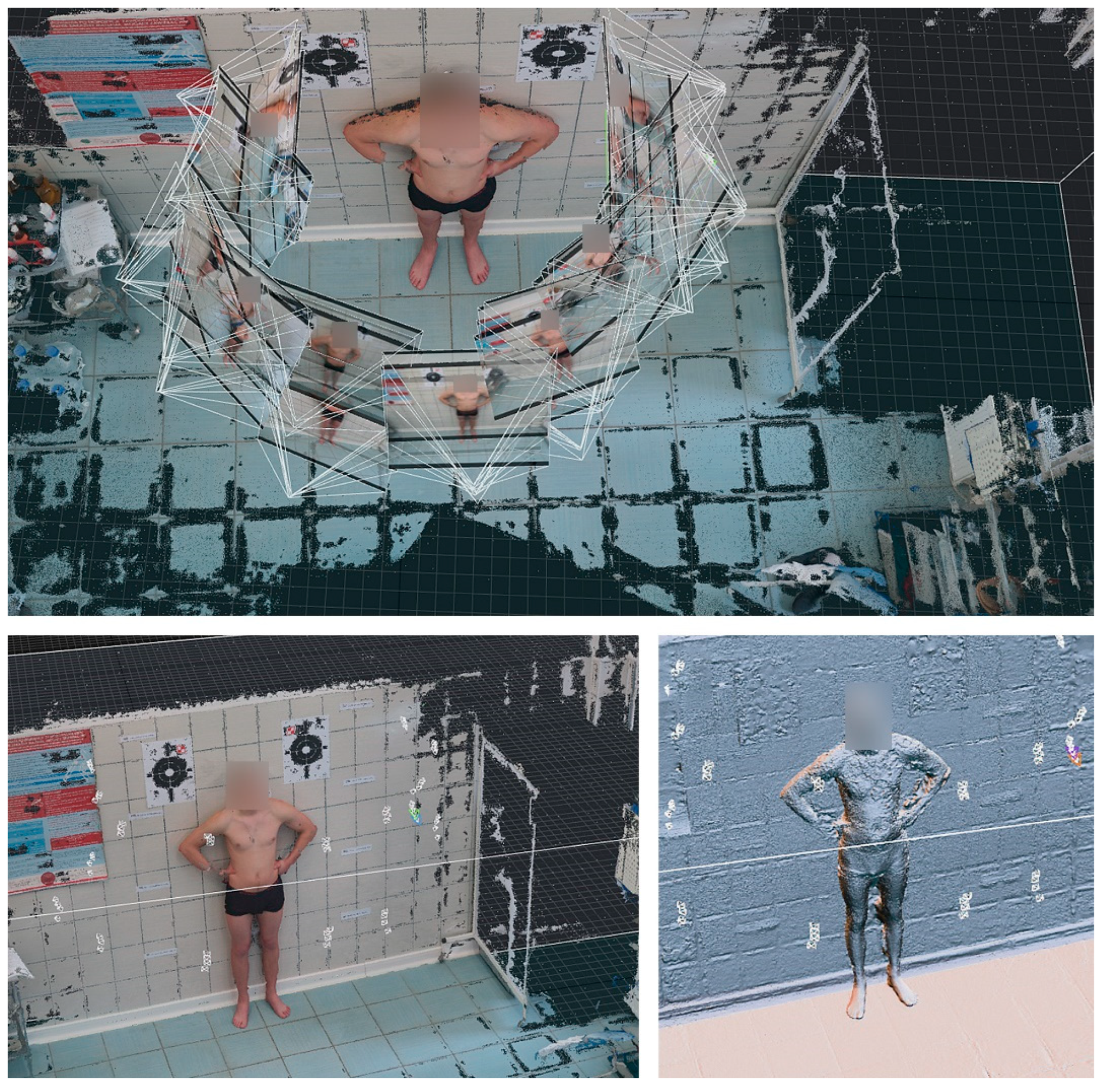 Applsci 13 11879 g016