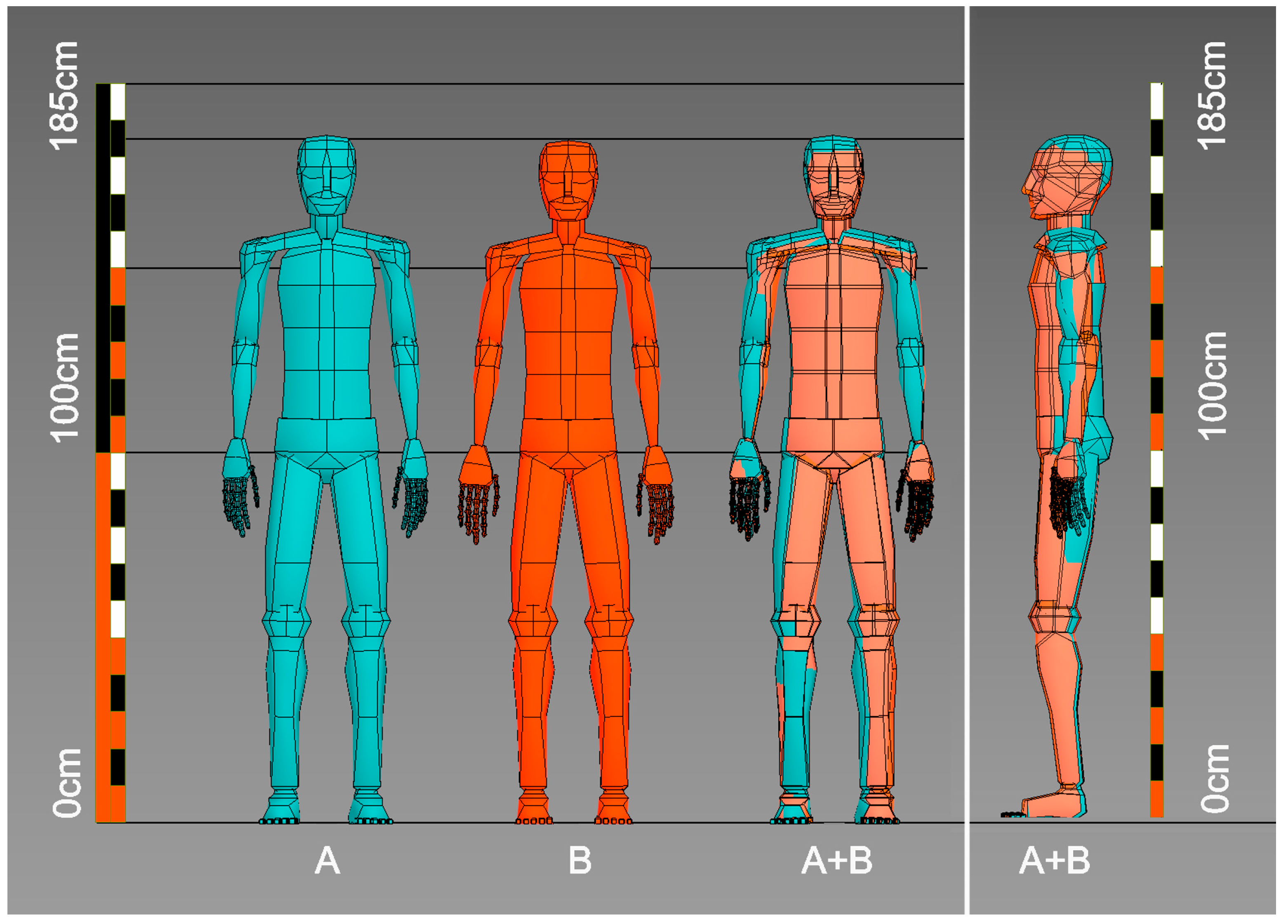 Applsci 13 11879 g019