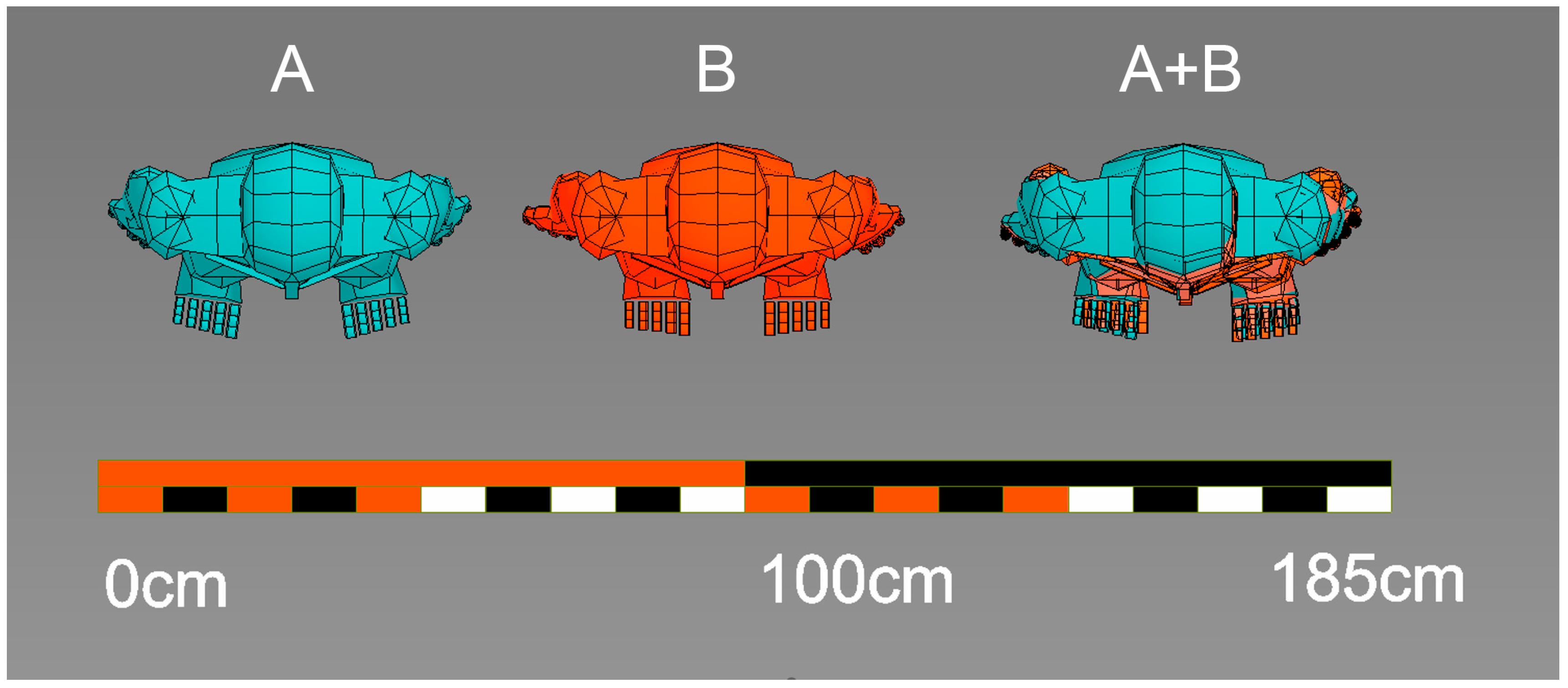 Applsci 13 11879 g020