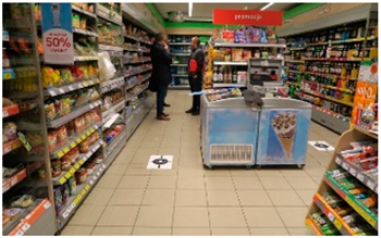 Applsci 13 11879 i002