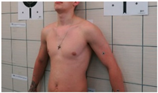 Applsci 13 11879 i003