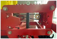 Applsci 13 11884 i001