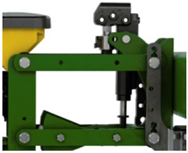 Applsci 13 11884 i002