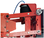 Applsci 13 11884 i003