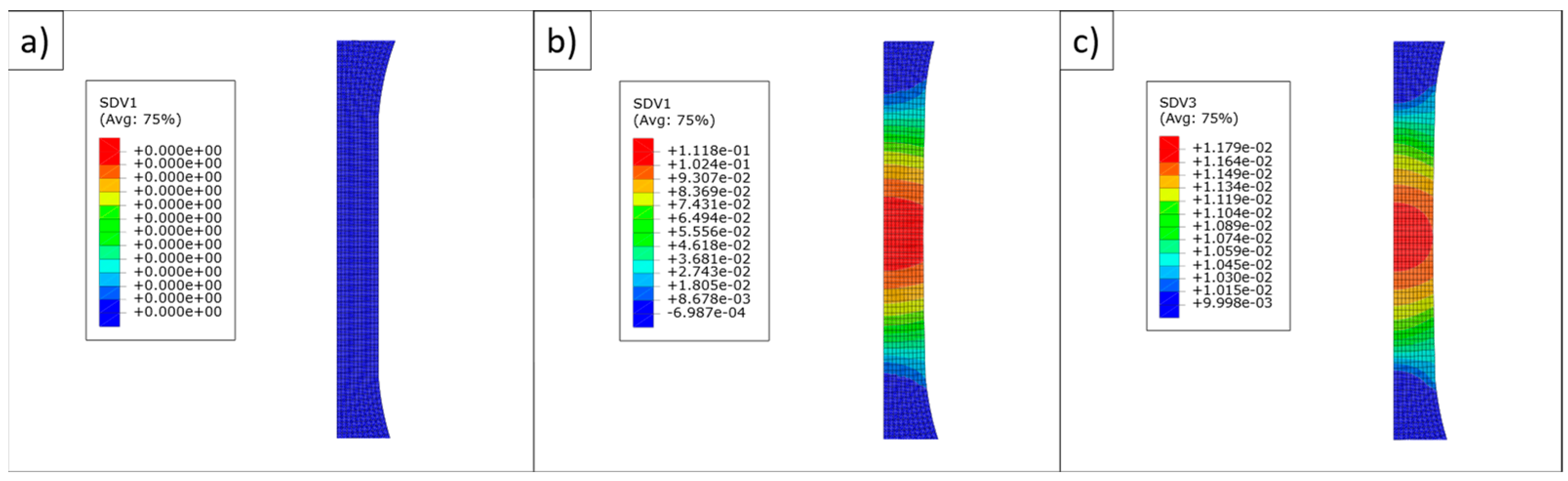 Applsci 13 11891 g011