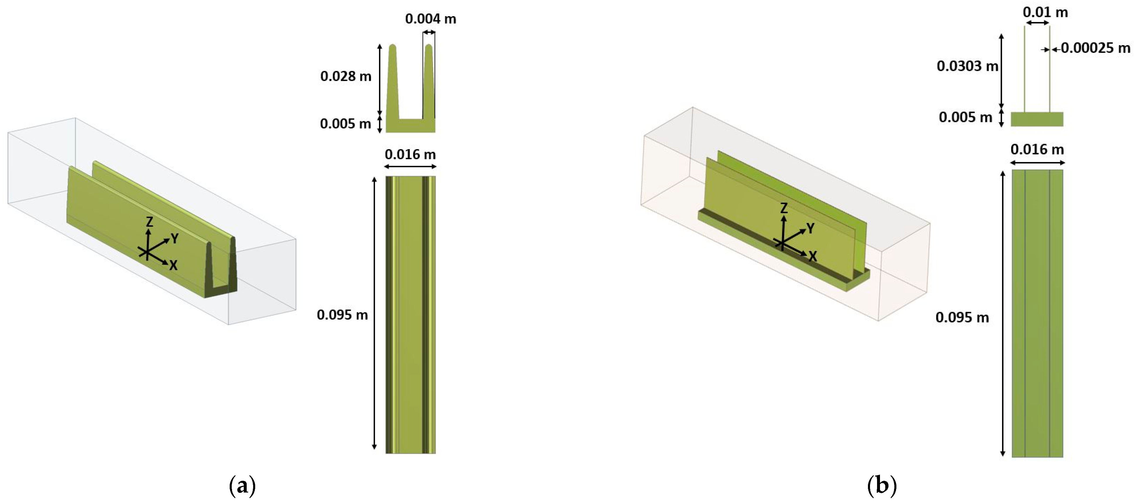 Applsci 13 11909 g001 Applsci 13 11909 g001