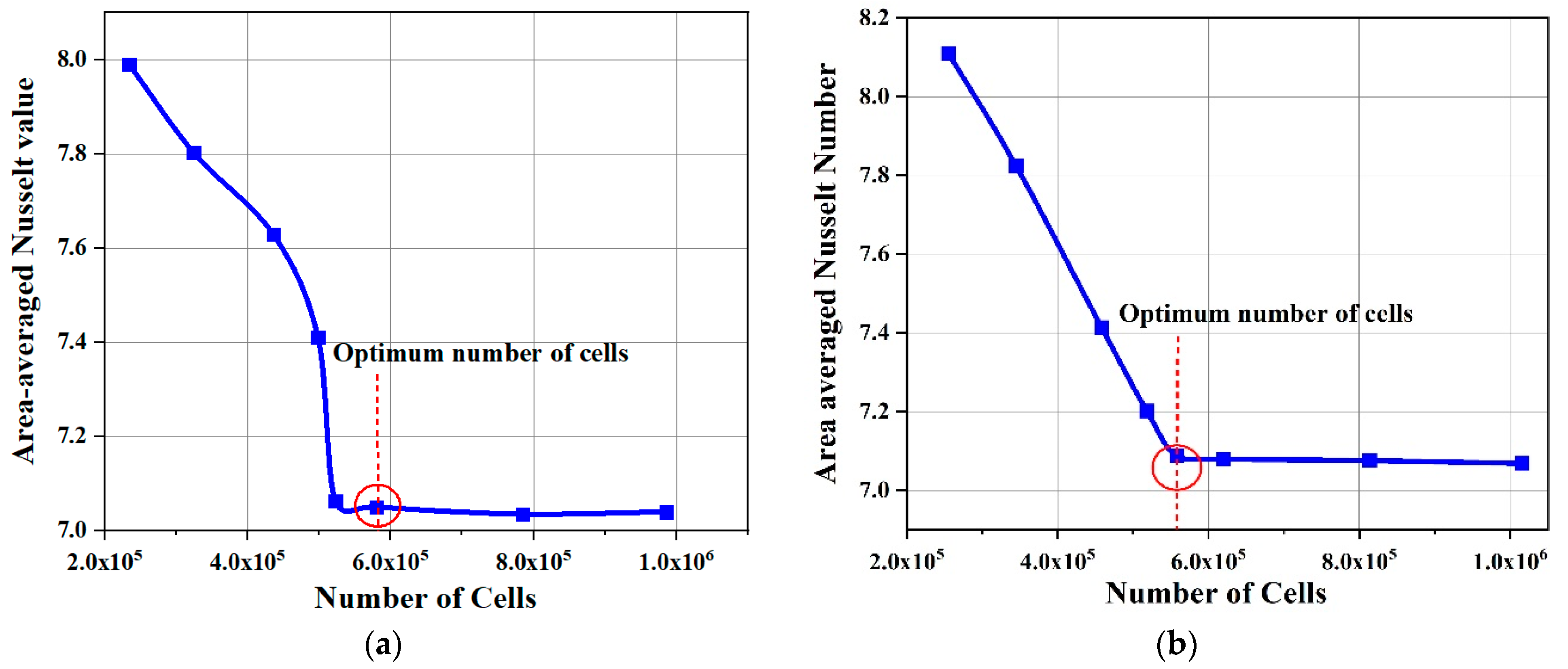 Applsci 13 11909 g002 Applsci 13 11909 g002