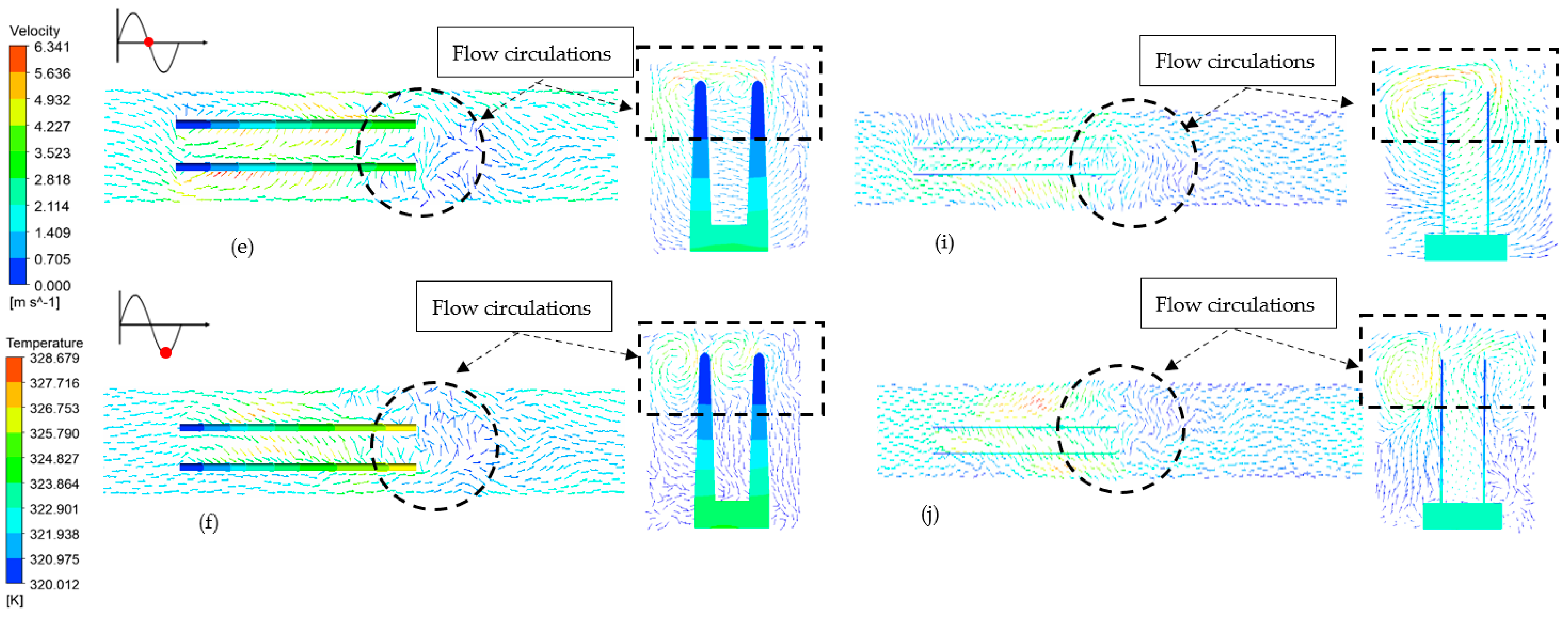 Applsci 13 11909 g006b Applsci 13 11909 g006b
