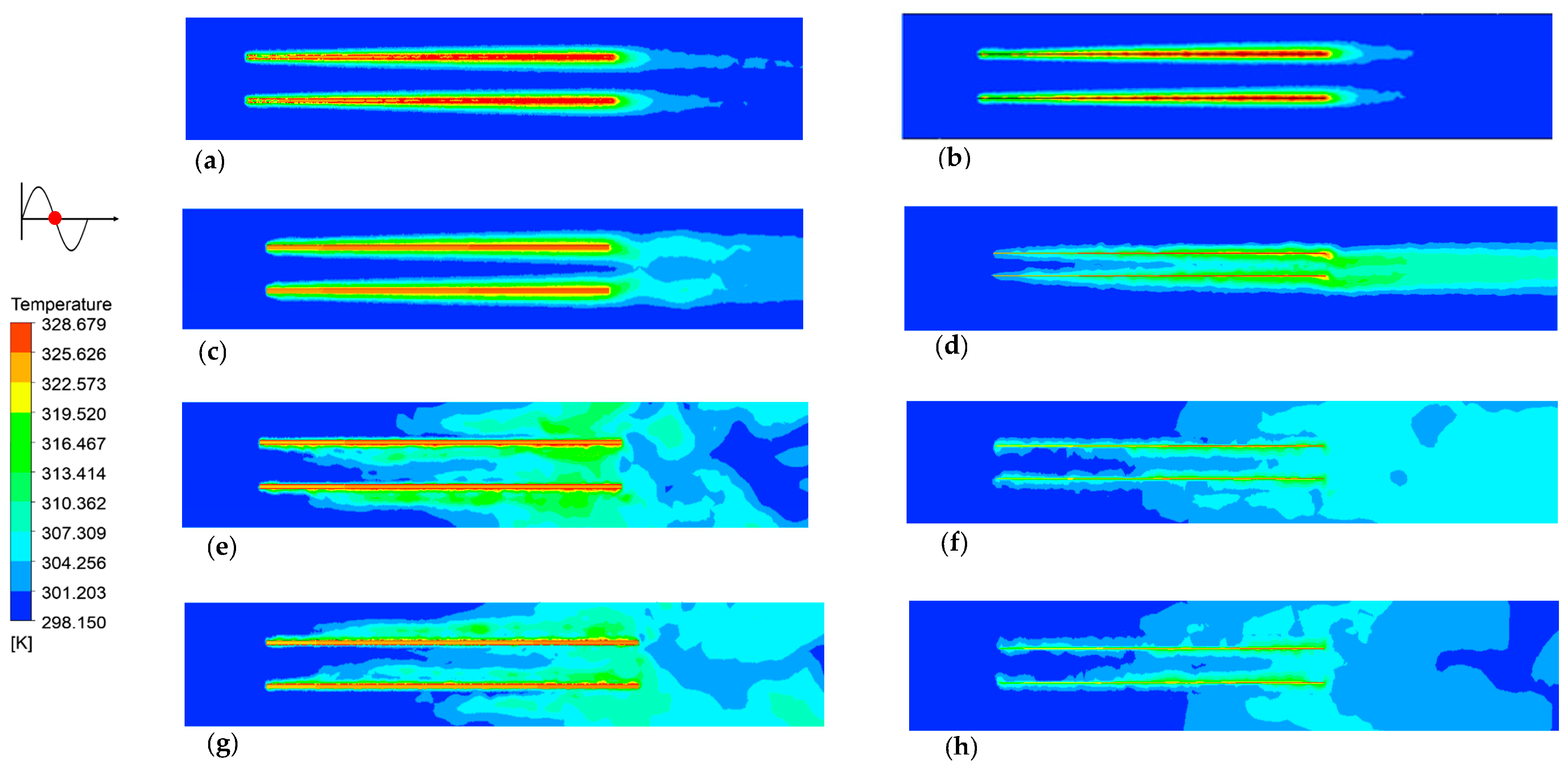 Applsci 13 11909 g007 Applsci 13 11909 g007