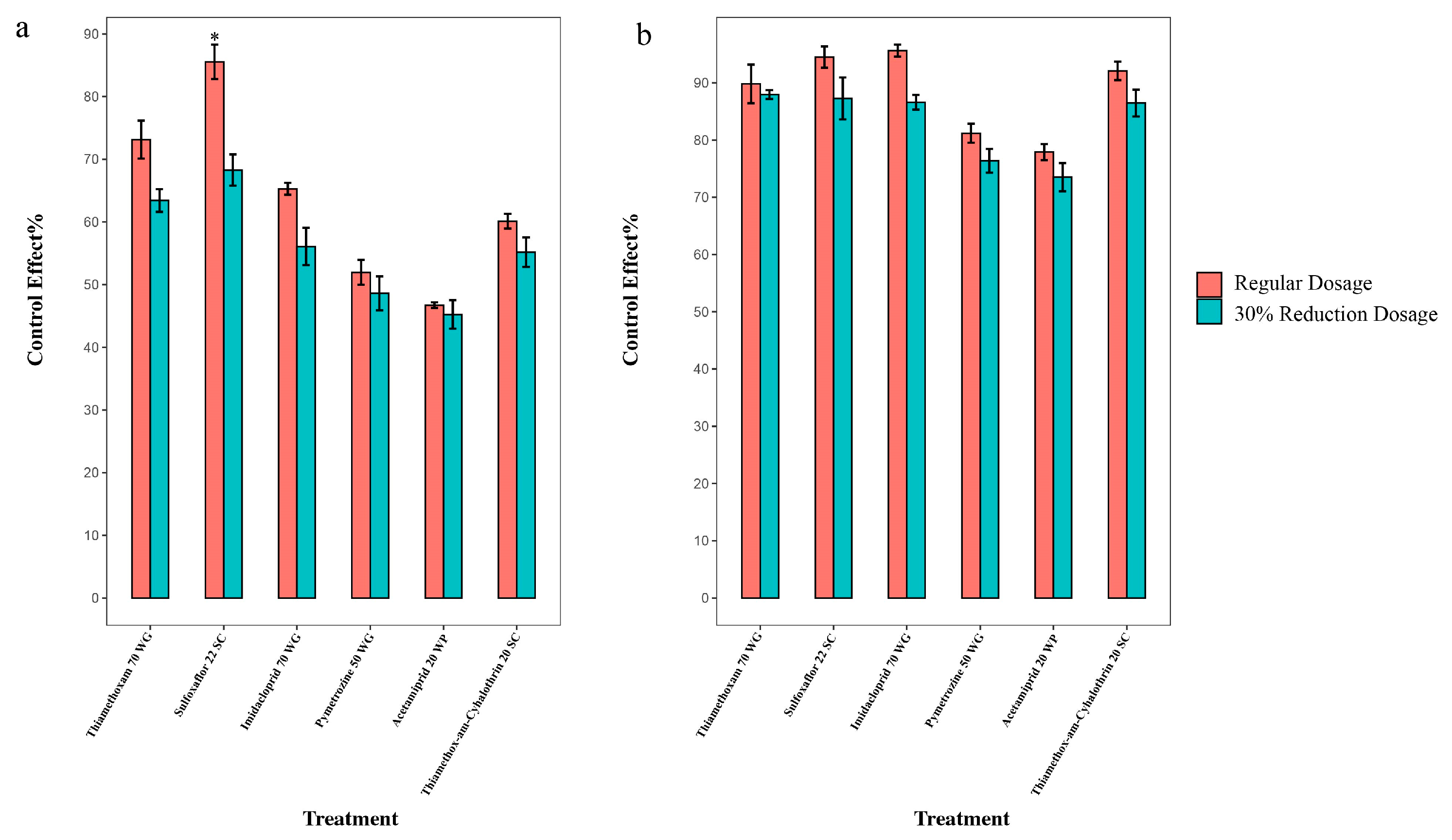 Applsci 13 11916 g004