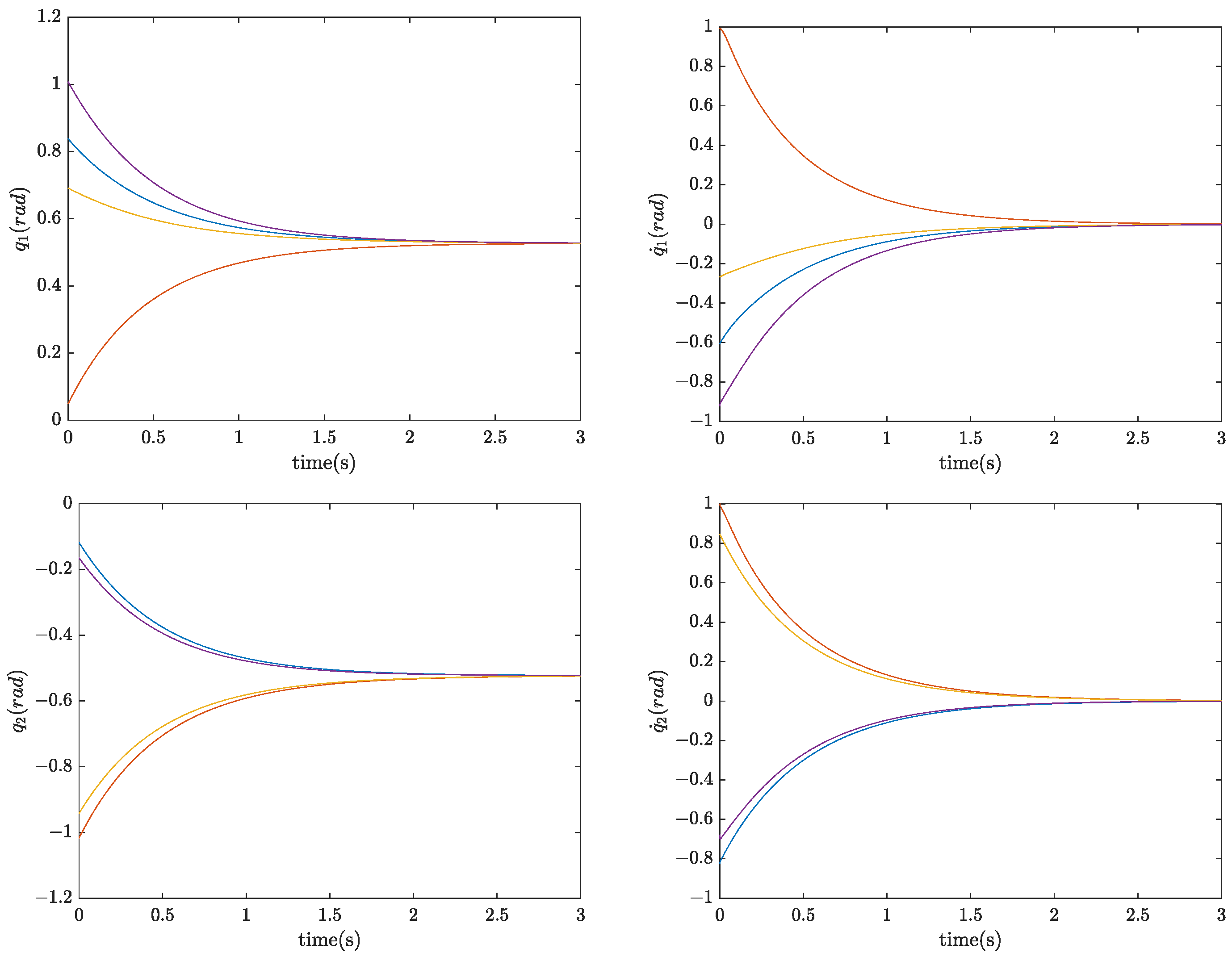 Applsci 13 11923 g009