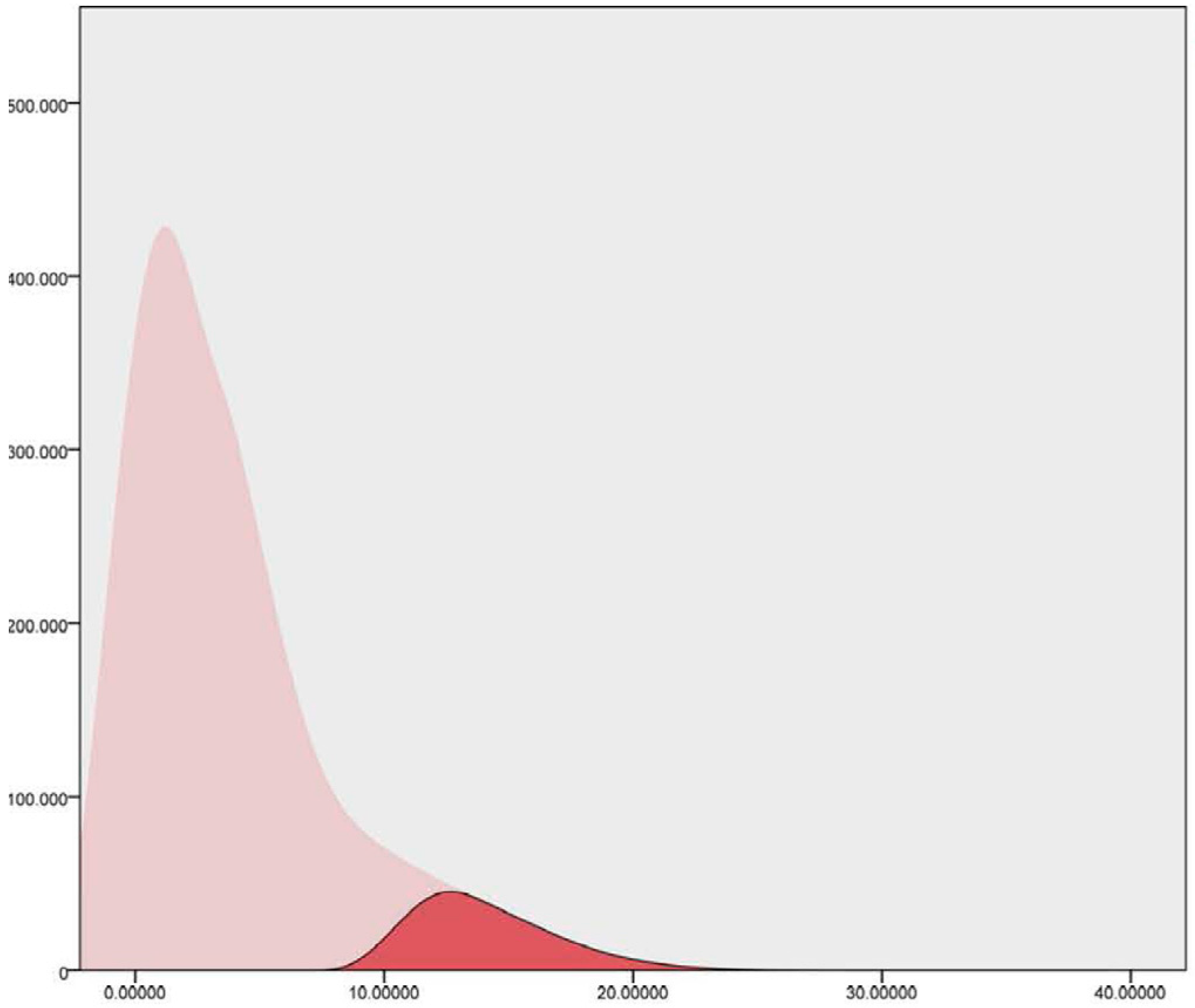 Applsci 13 11936 i003