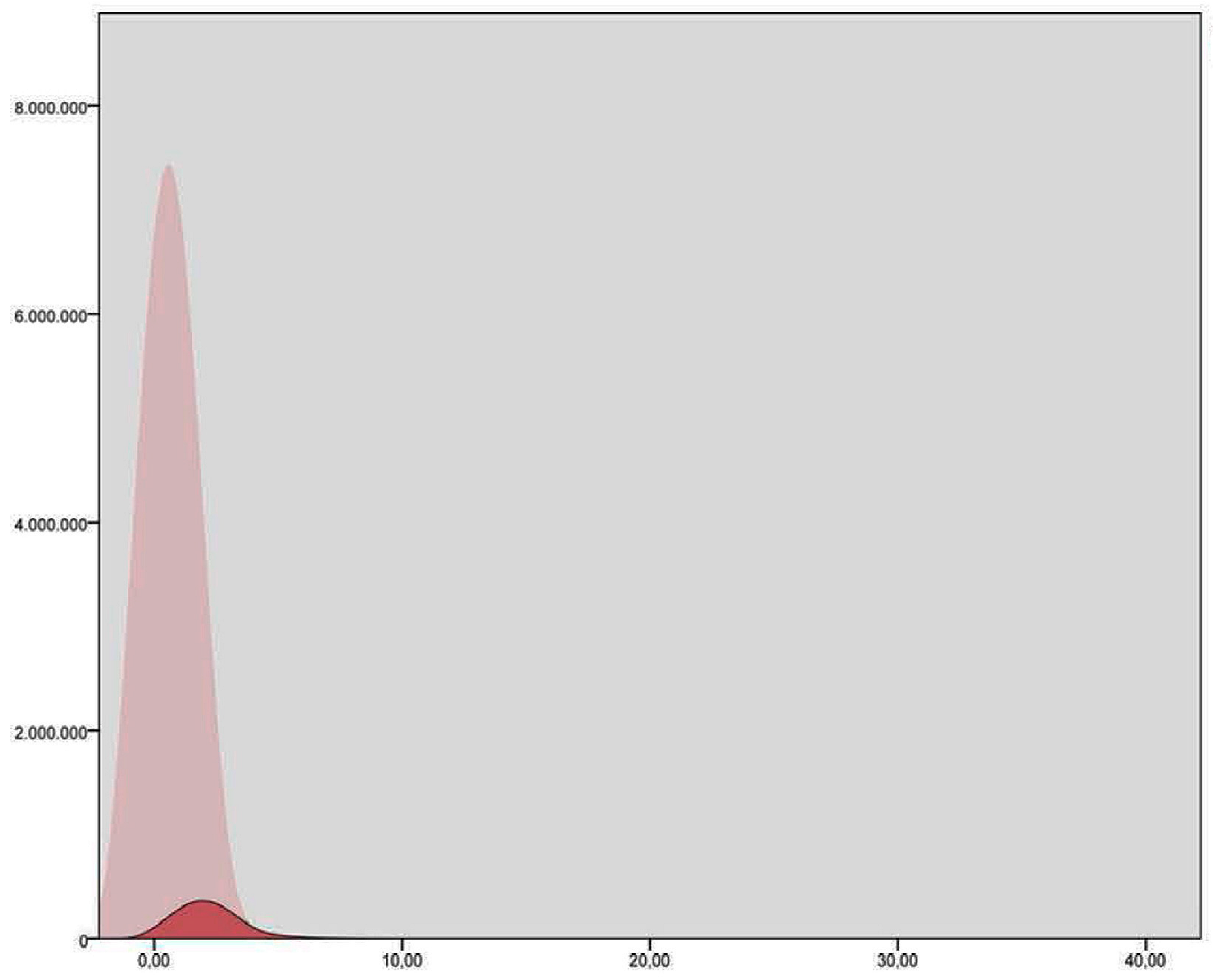 Applsci 13 11936 i007