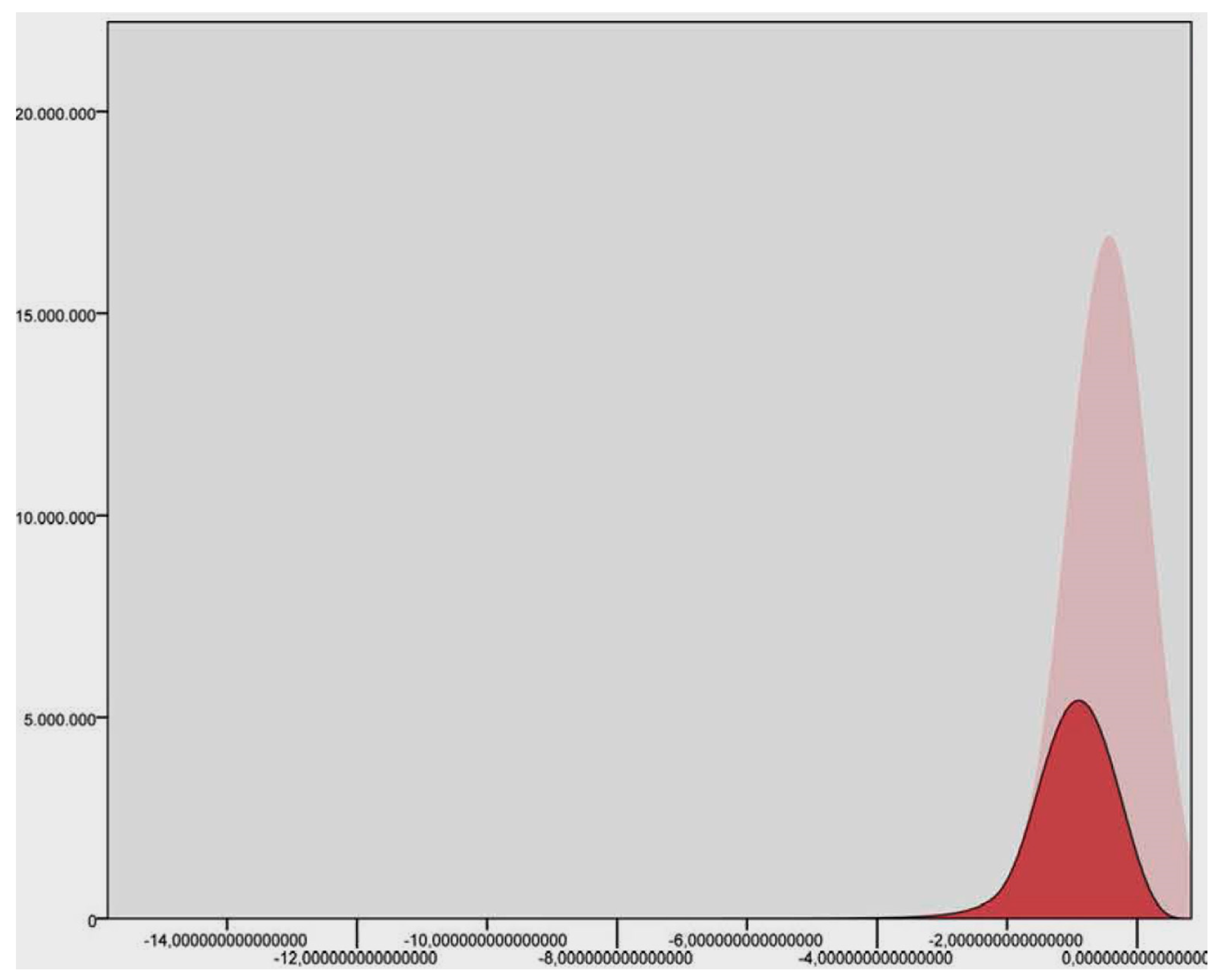 Applsci 13 11936 i009