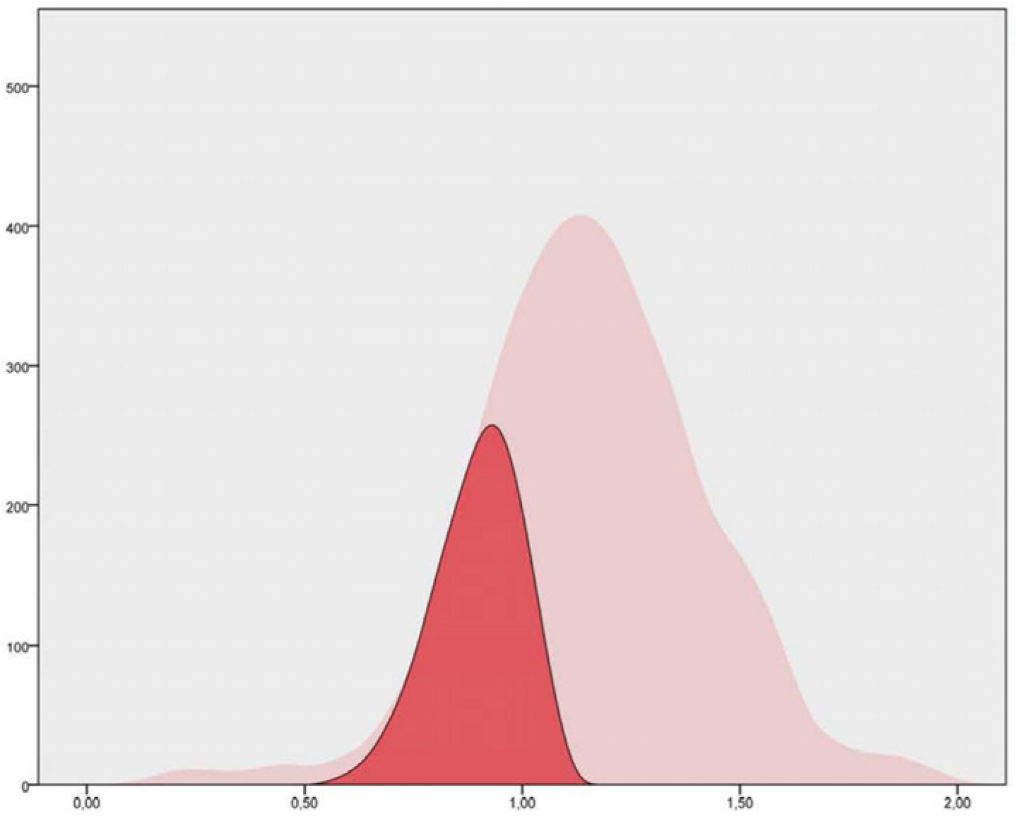 Applsci 13 11936 i016