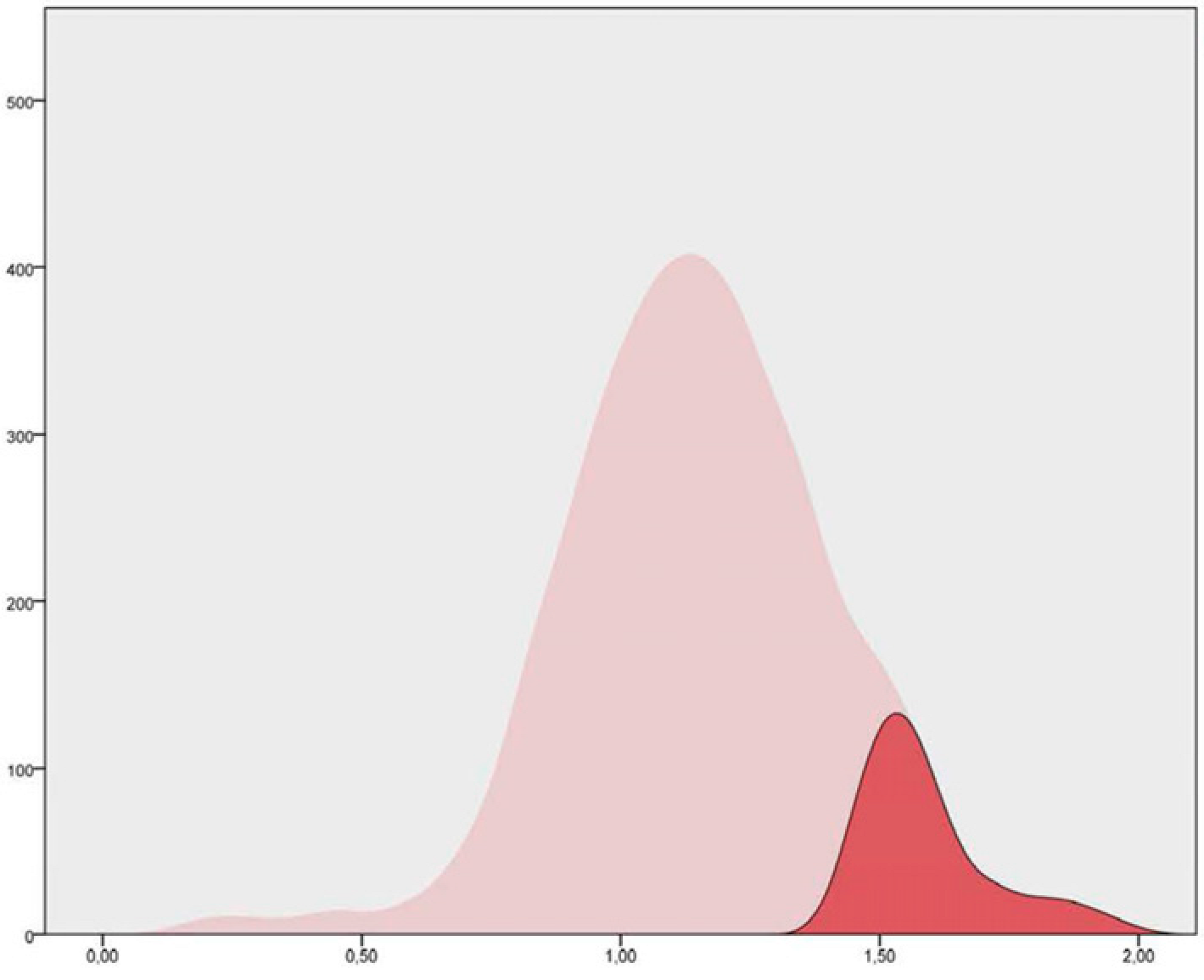 Applsci 13 11936 i019