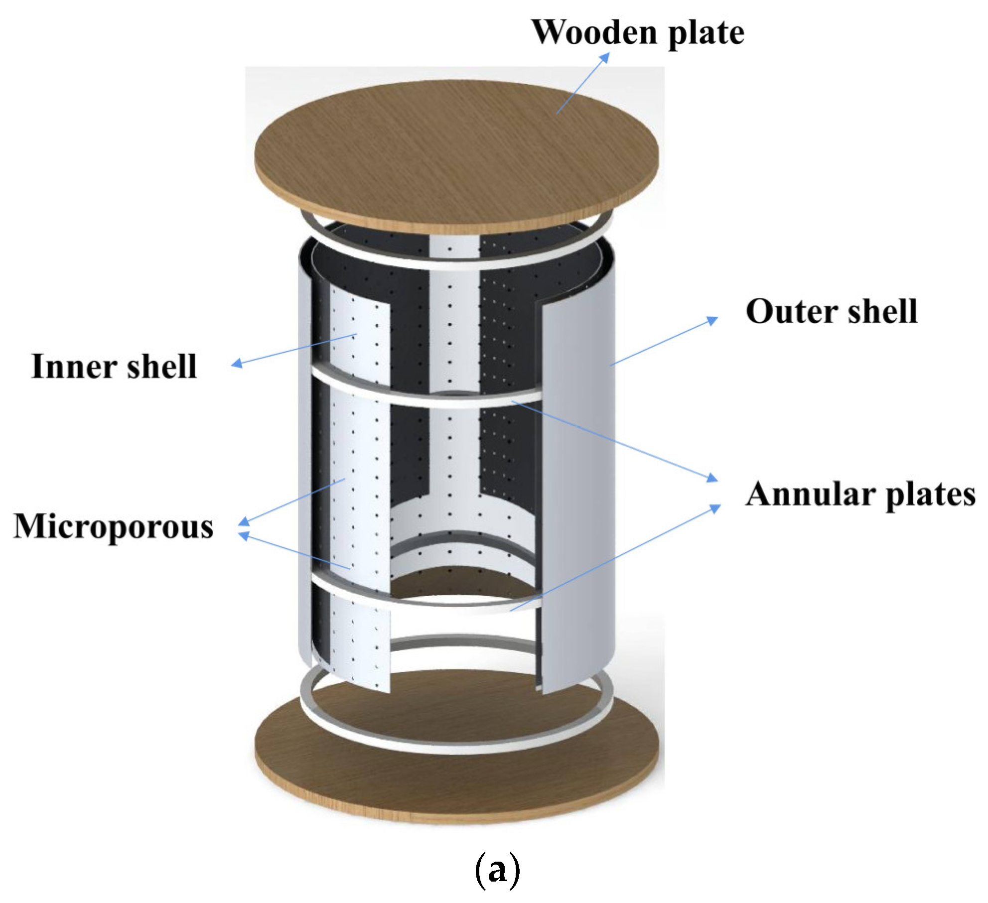 Applsci 13 11939 g009a