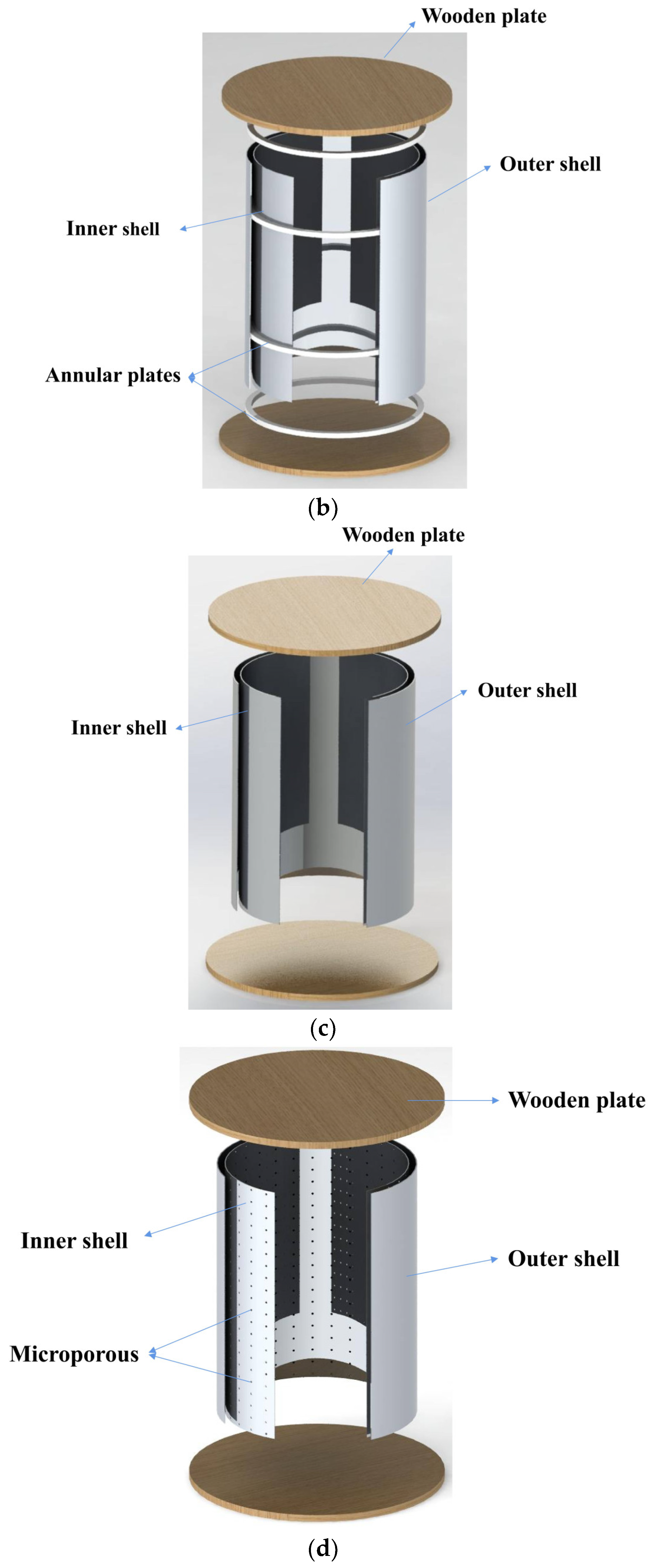 Applsci 13 11939 g009b