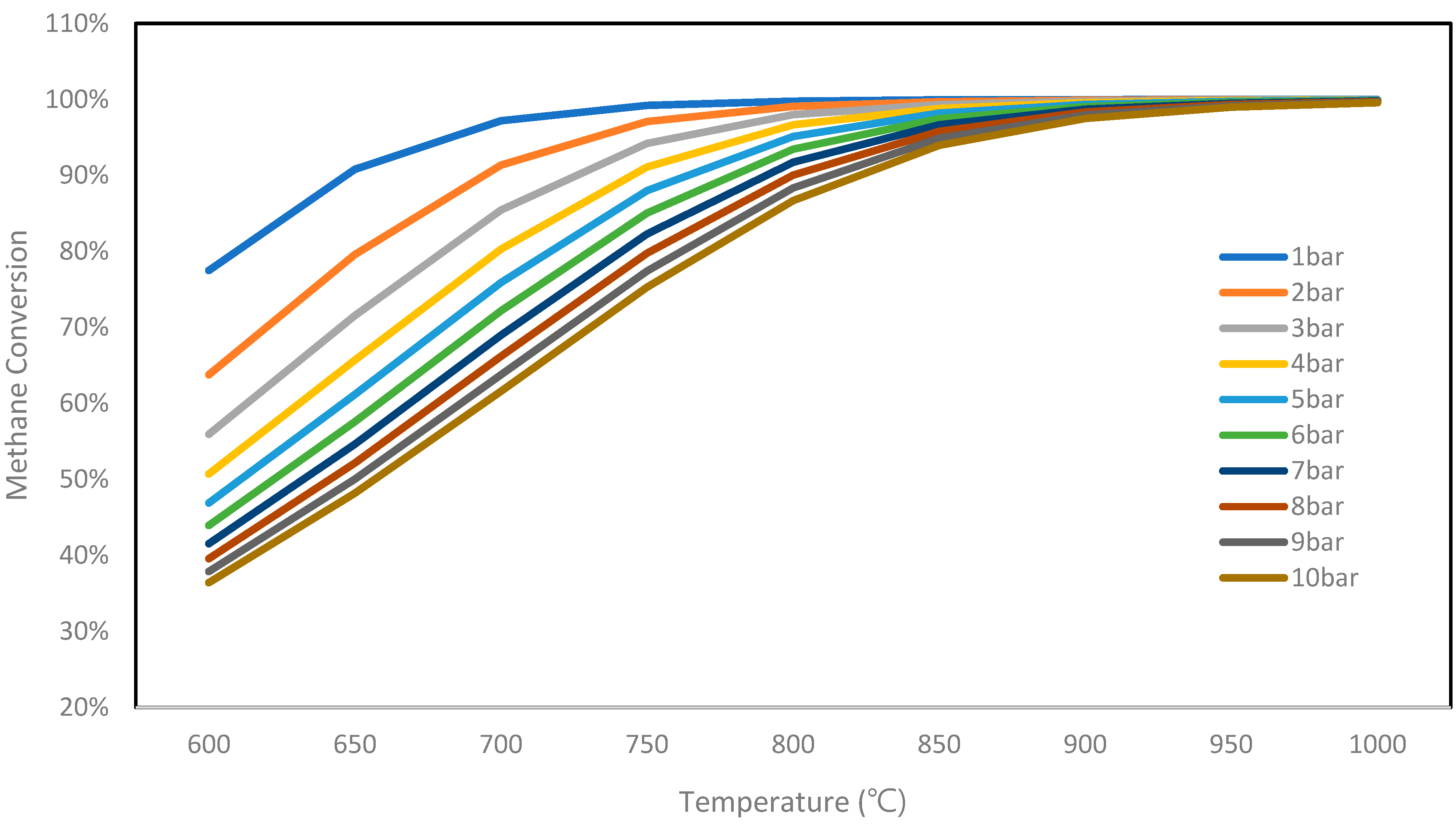 Applsci 13 11947 g004 Applsci 13 11947 g004