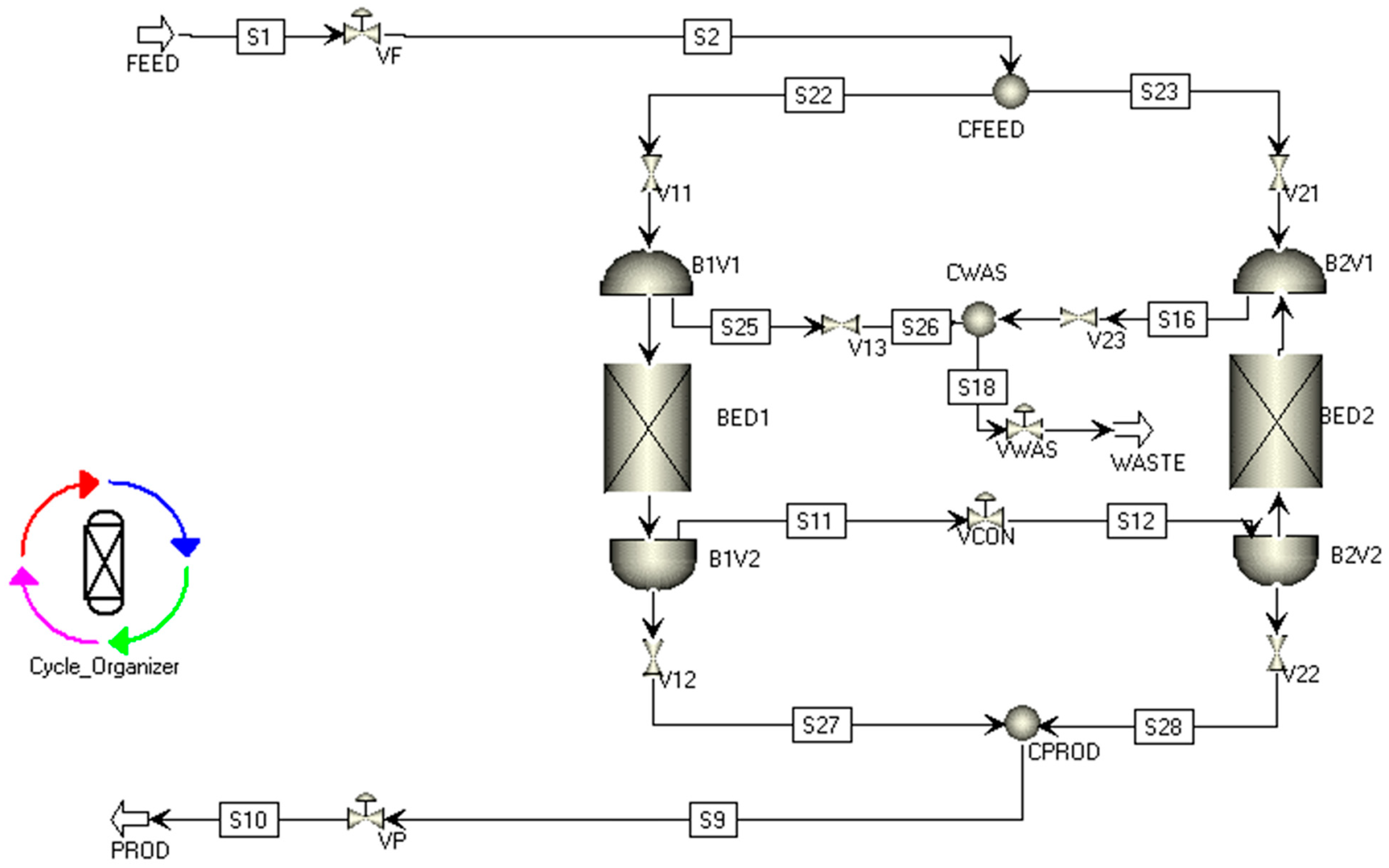 Applsci 13 11947 g009 Applsci 13 11947 g009