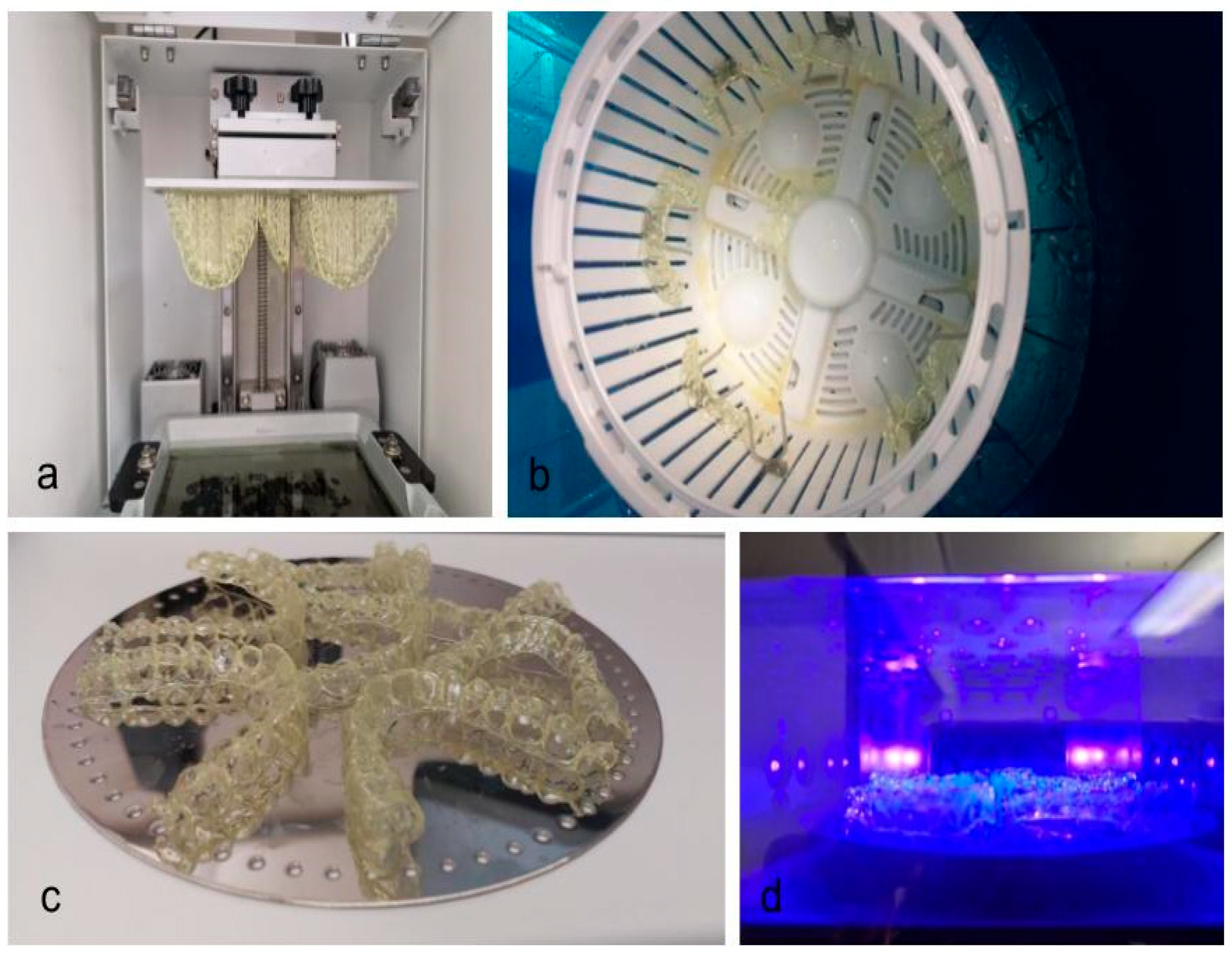 Applsci 13 11952 g002