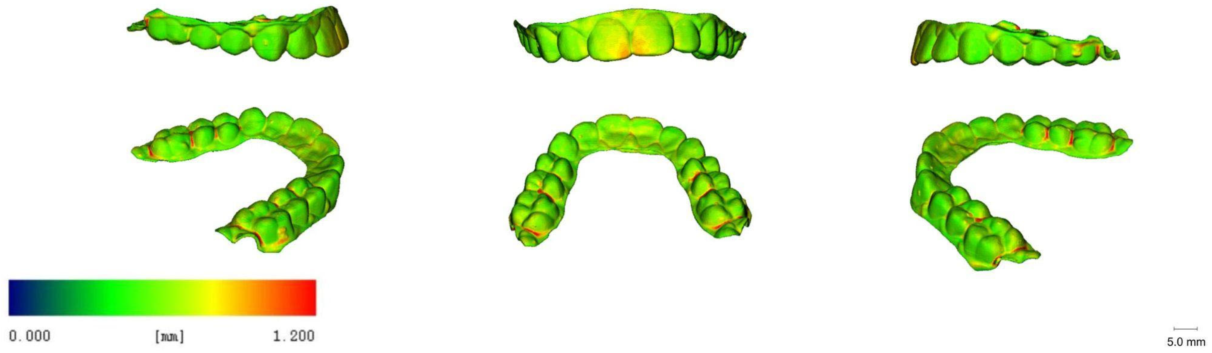 Applsci 13 11952 g008