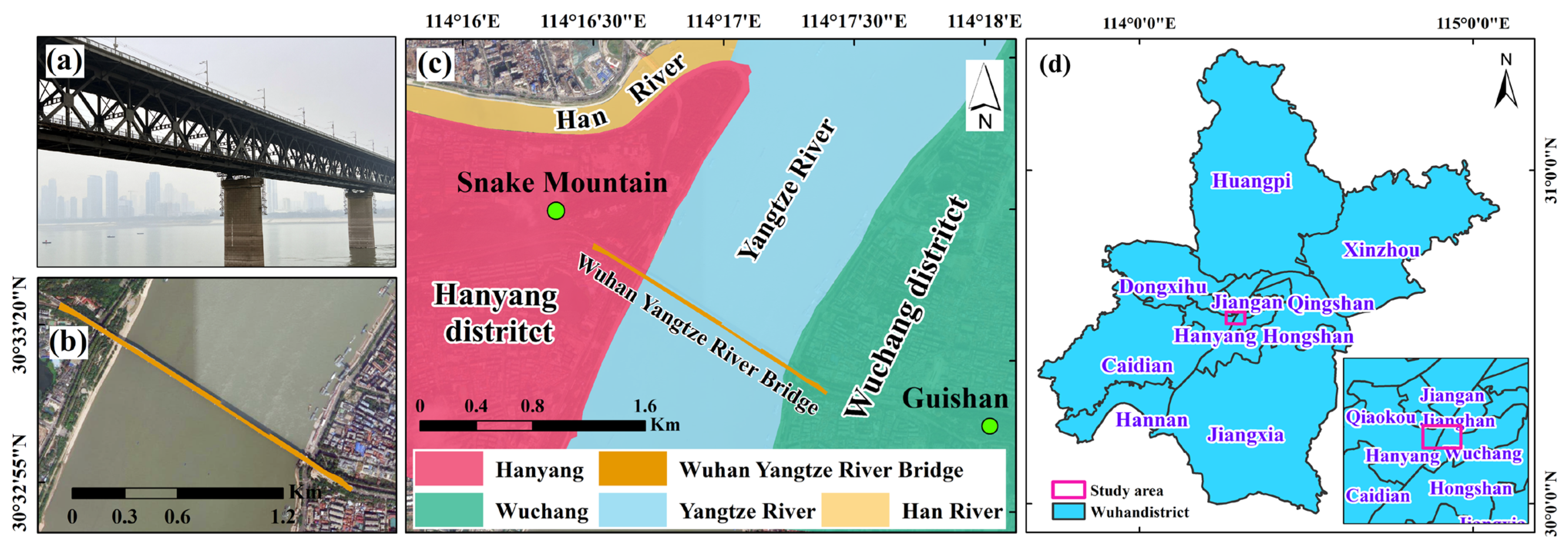 Applsci 13 11955 g001