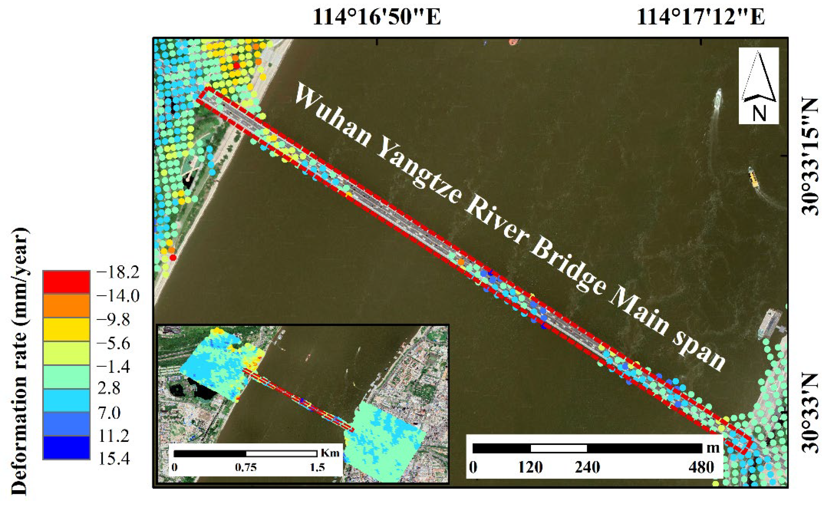 Applsci 13 11955 g004