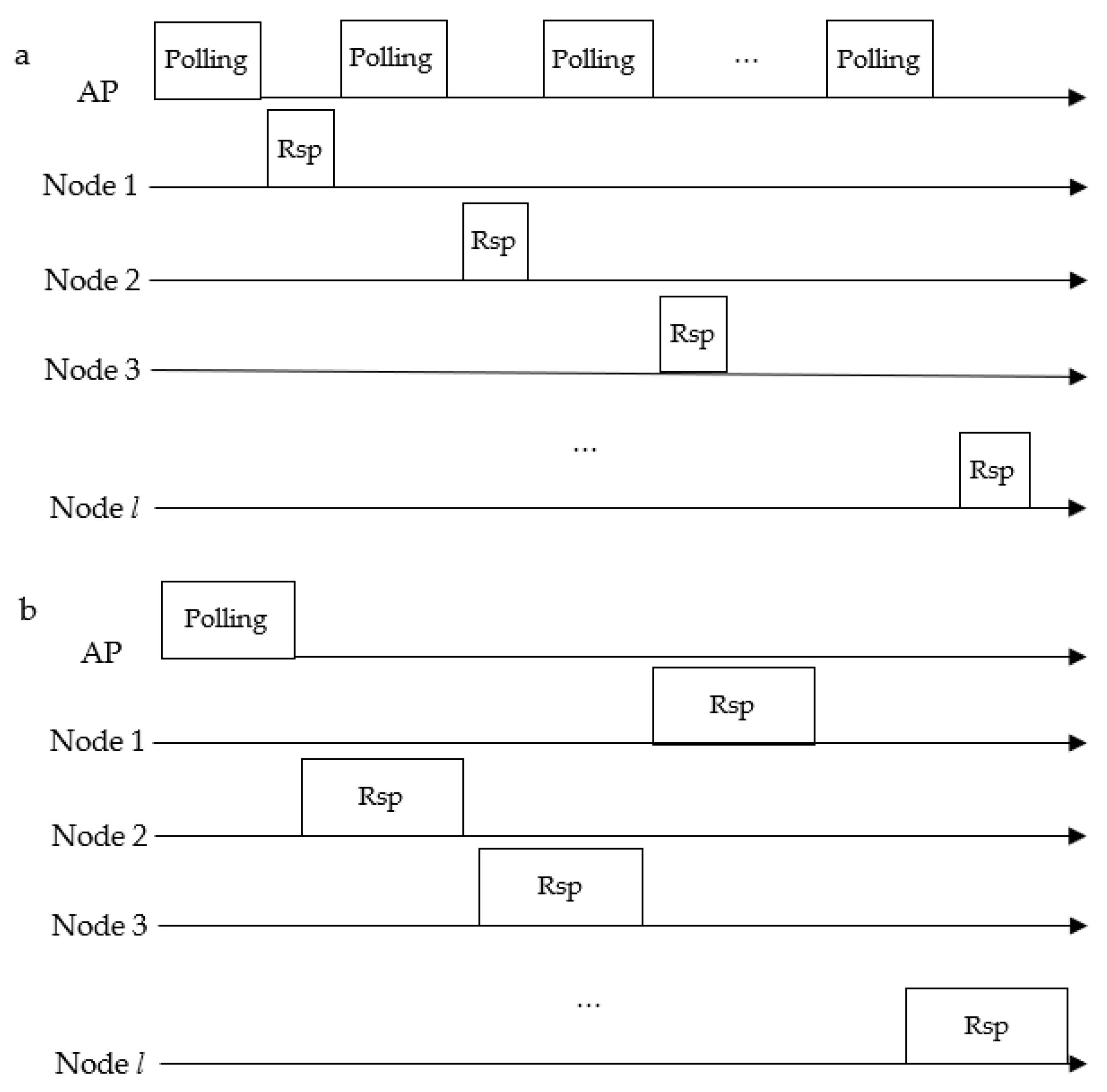 Applsci 13 11974 g001 Applsci 13 11974 g001