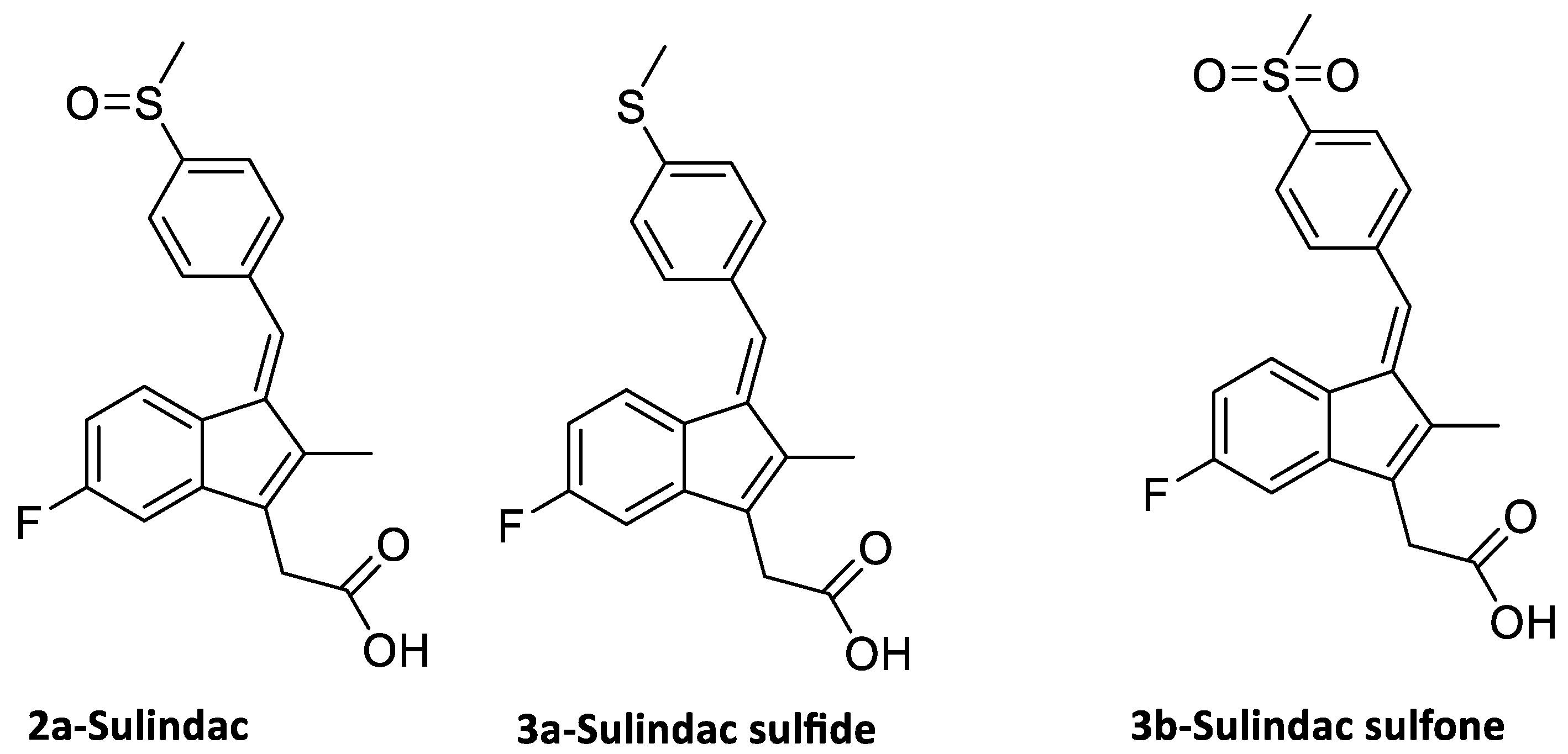Applsci 13 12002 g001 Applsci 13 12002 g001