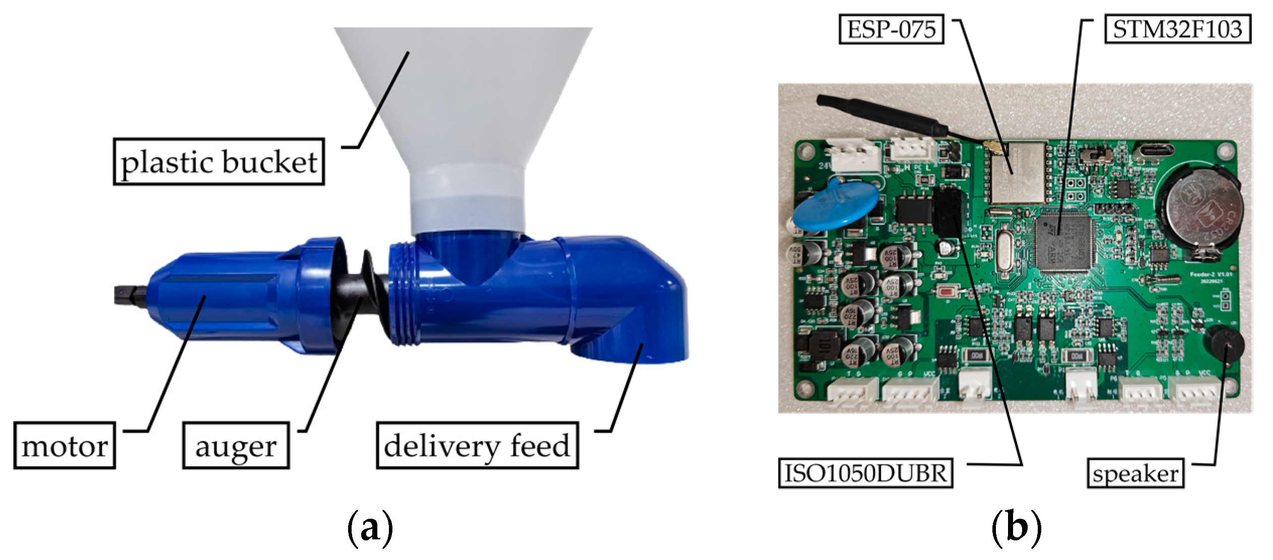 Applsci 13 12031 g003 Applsci 13 12031 g003