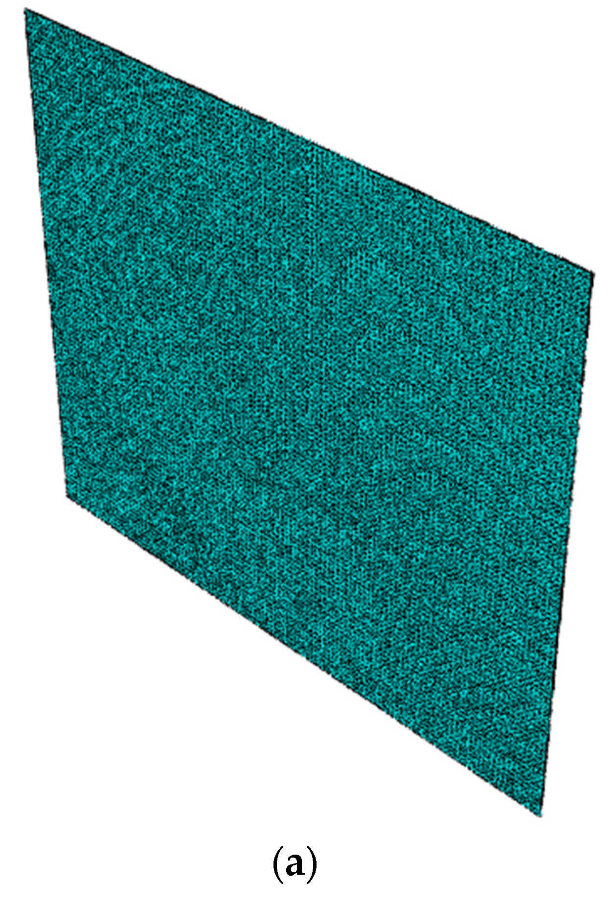 Applsci 13 12073 g008a