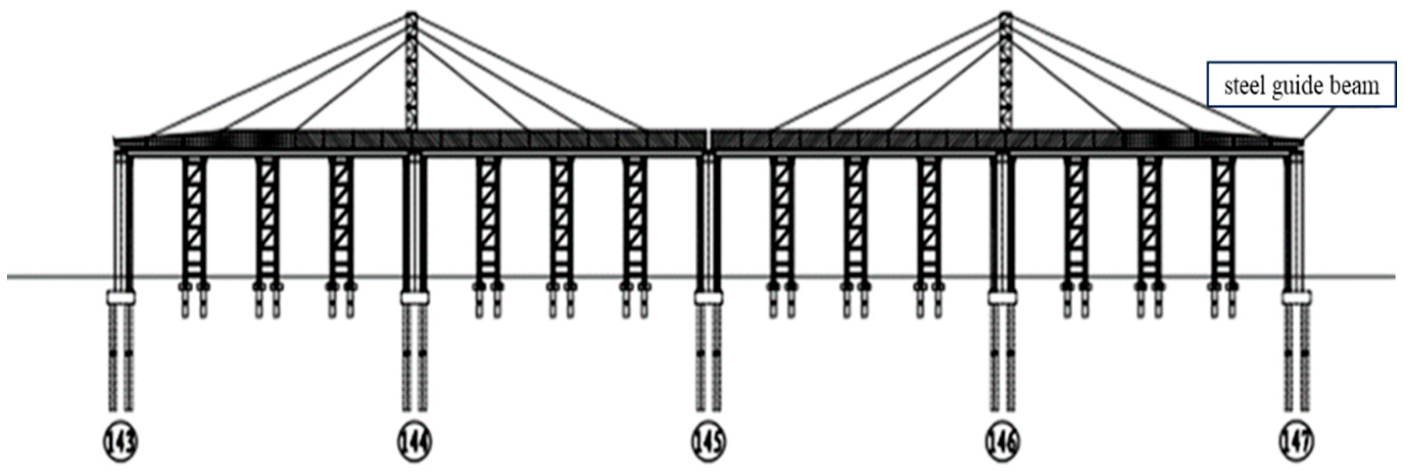 Applsci 13 12074 g002
