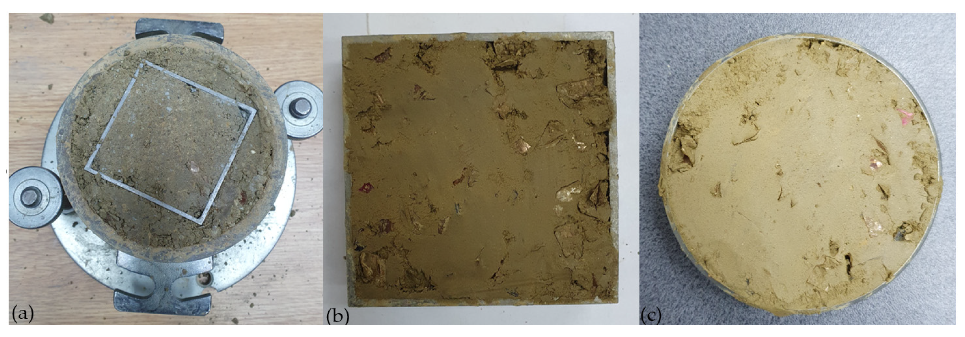 Applsci 13 12081 g003