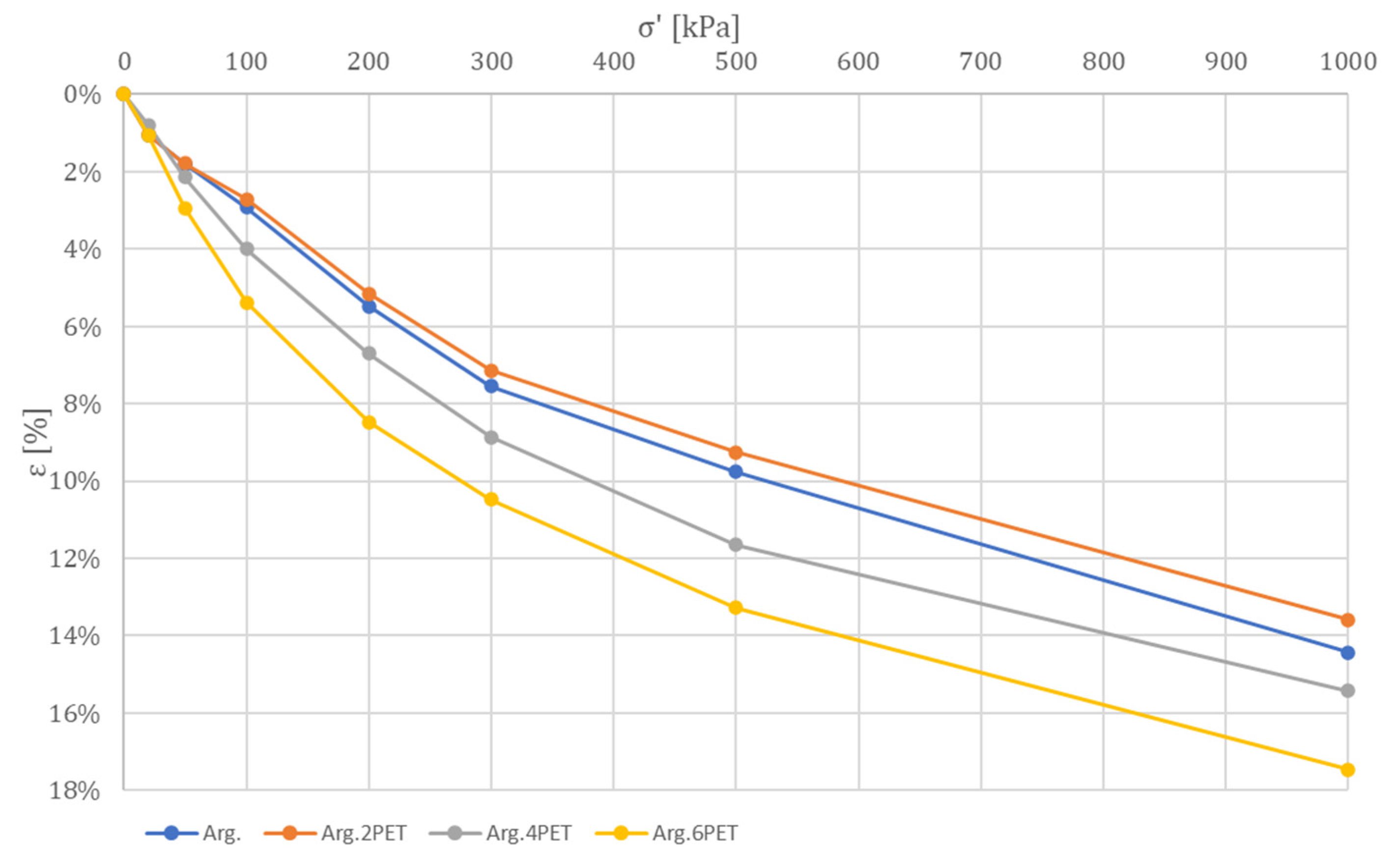 Applsci 13 12081 g008