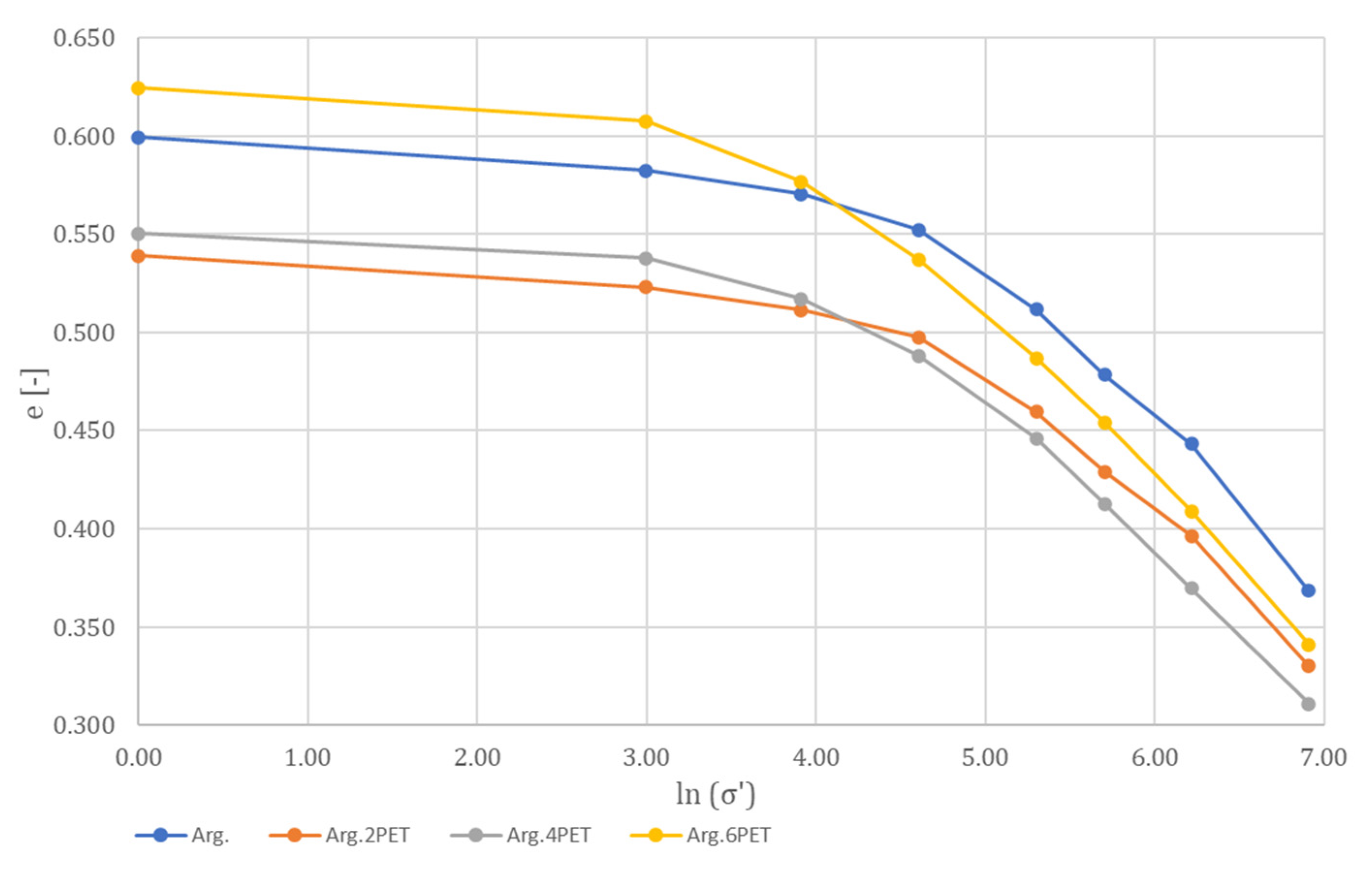 Applsci 13 12081 g009
