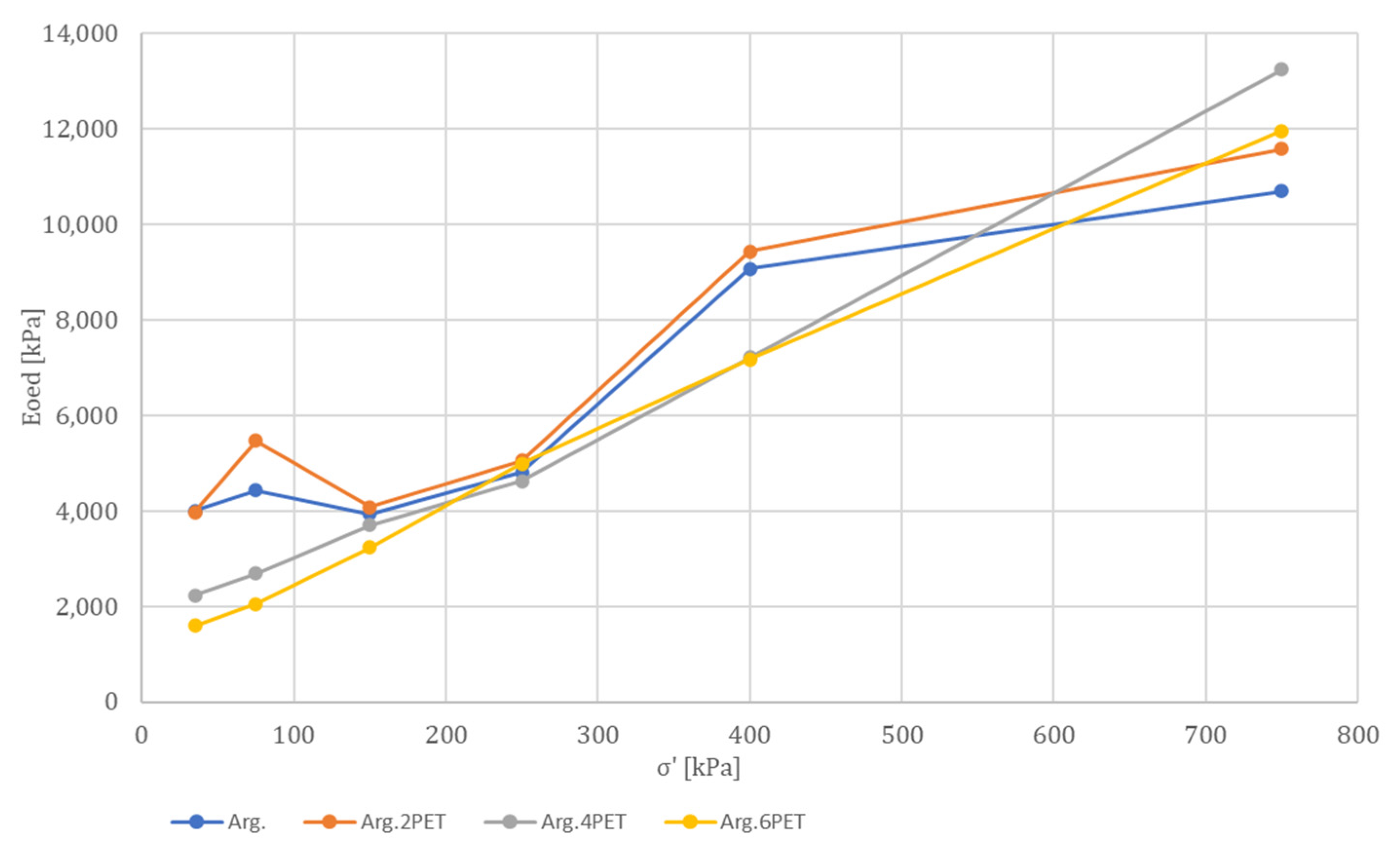 Applsci 13 12081 g010