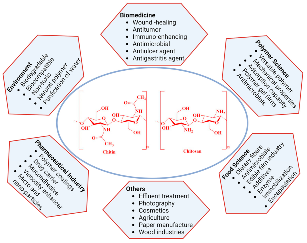 Applsci 13 12088 g002