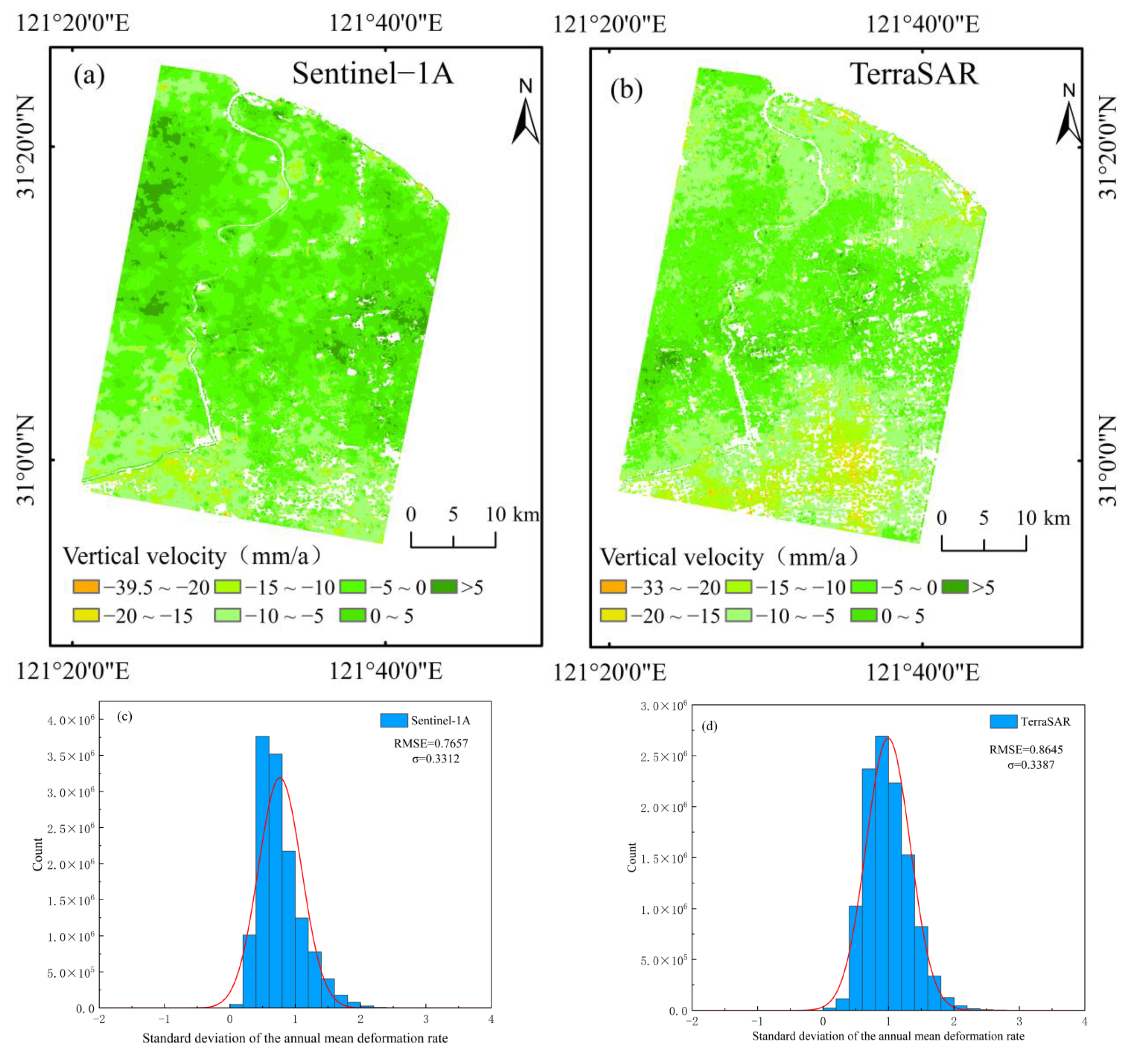 Applsci 13 12091 g009